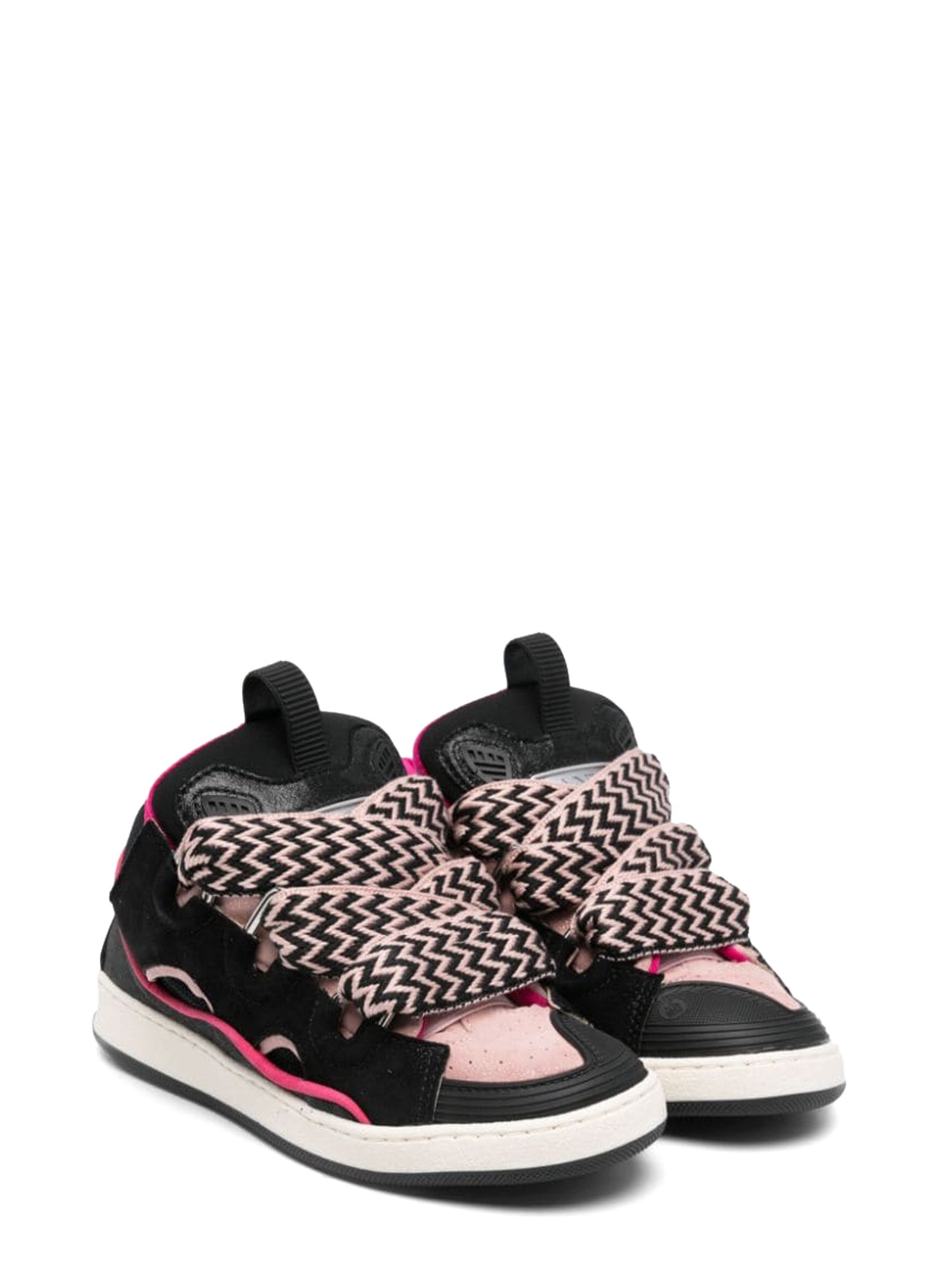 Lanvin lanvin sneakers