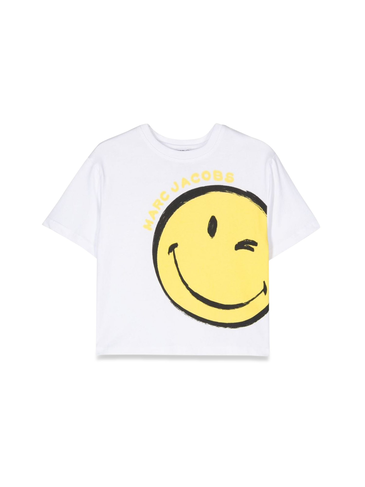 Marc Jacobs marc jacobs tee shirt