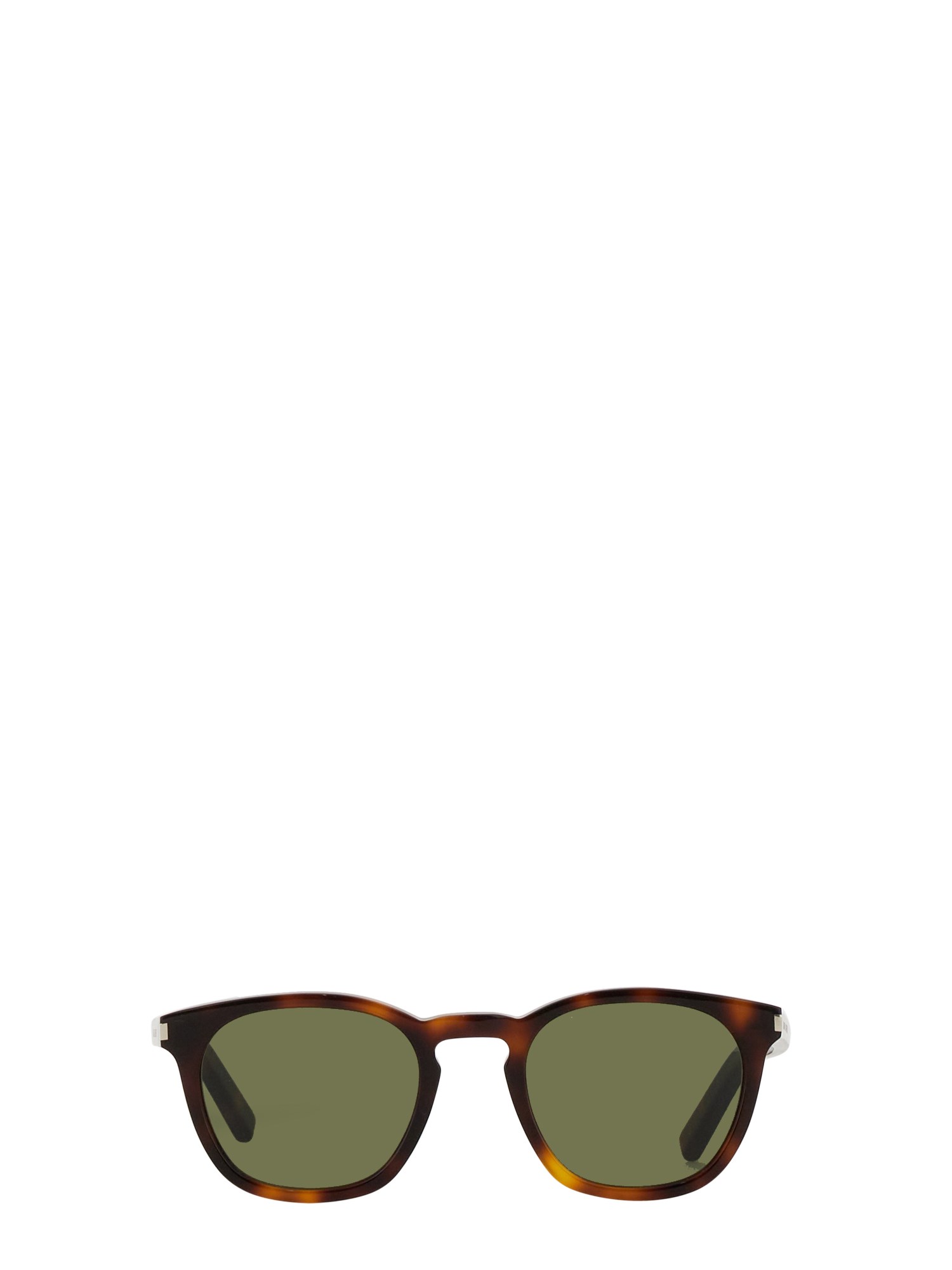 Saint Laurent saint laurent sunglasses sl 28