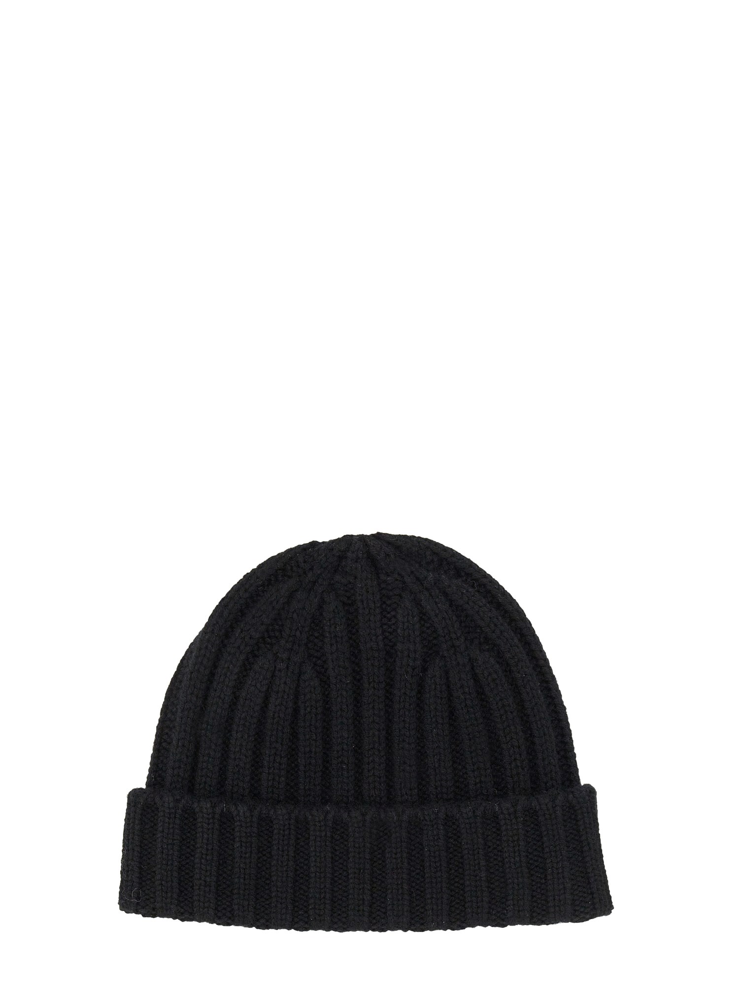 Aspesi aspesi beanie hat