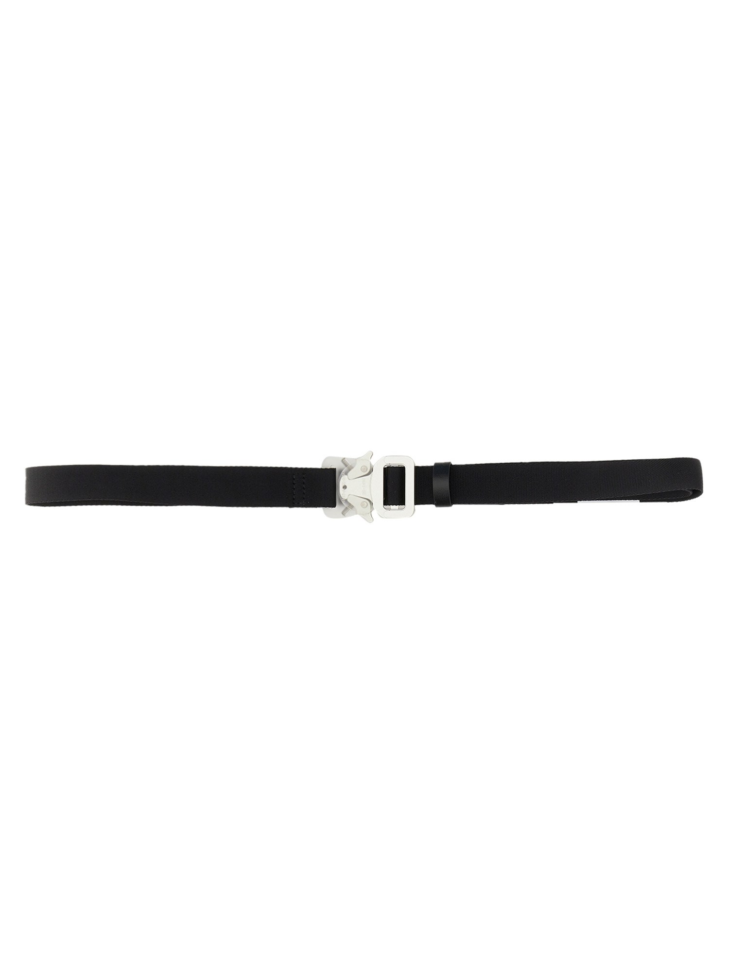 1017 ALYX 9SM 1017 alyx 9sm rollercoaster belt medium