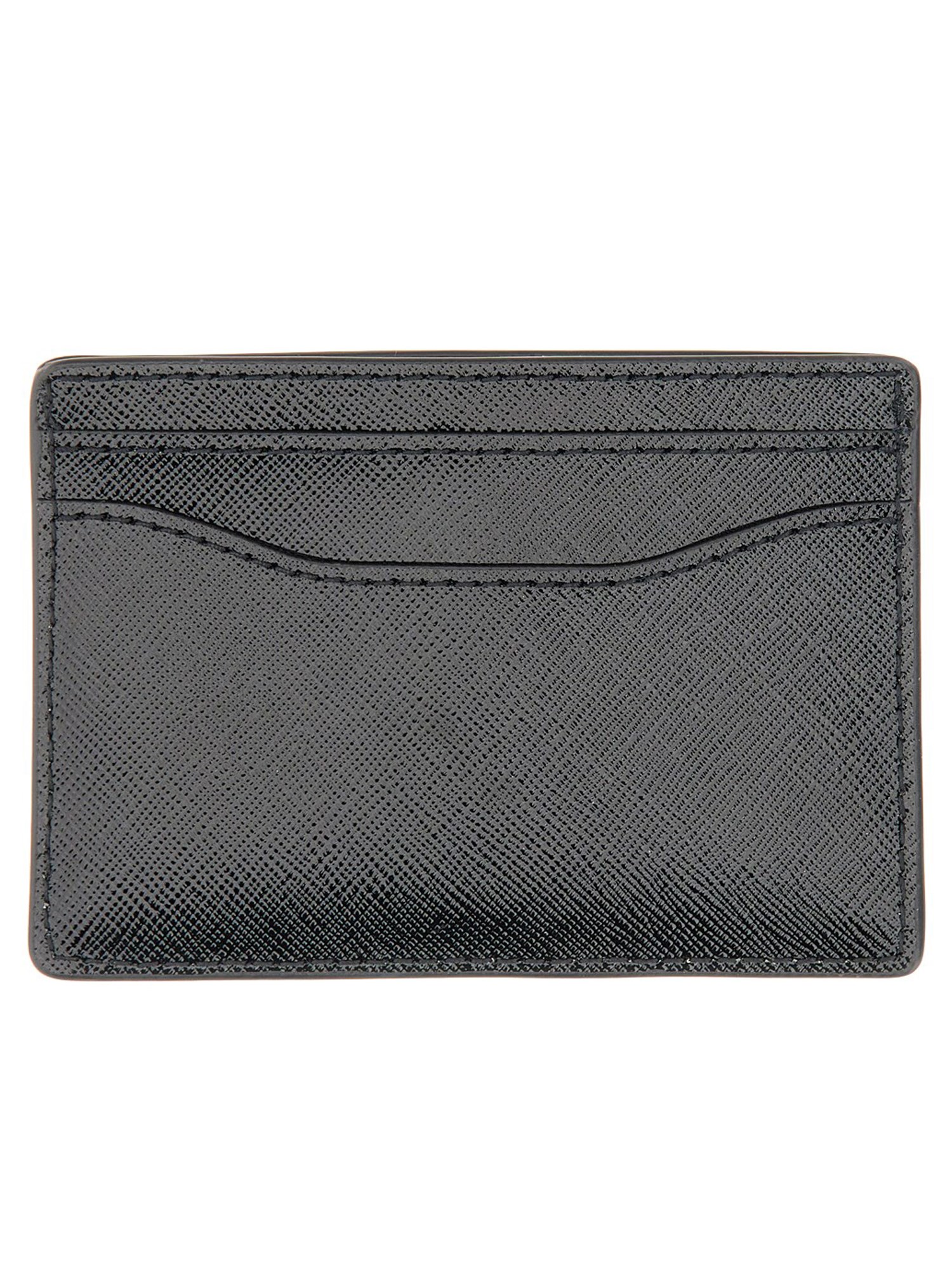 Marc Jacobs marc jacobs card holder "the utility snapshot dtm"