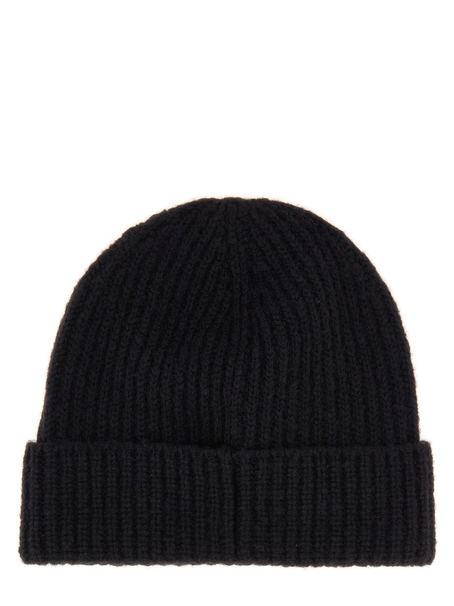 Moncler moncler beanie hat