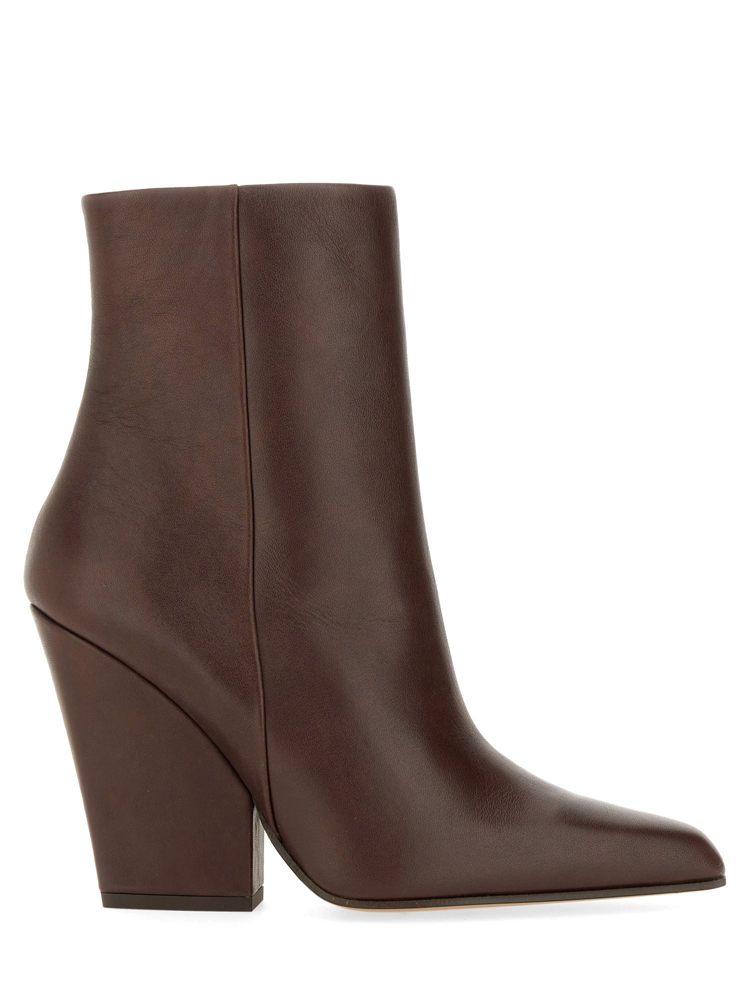 PARIS TEXAS paris texas "jane" boot