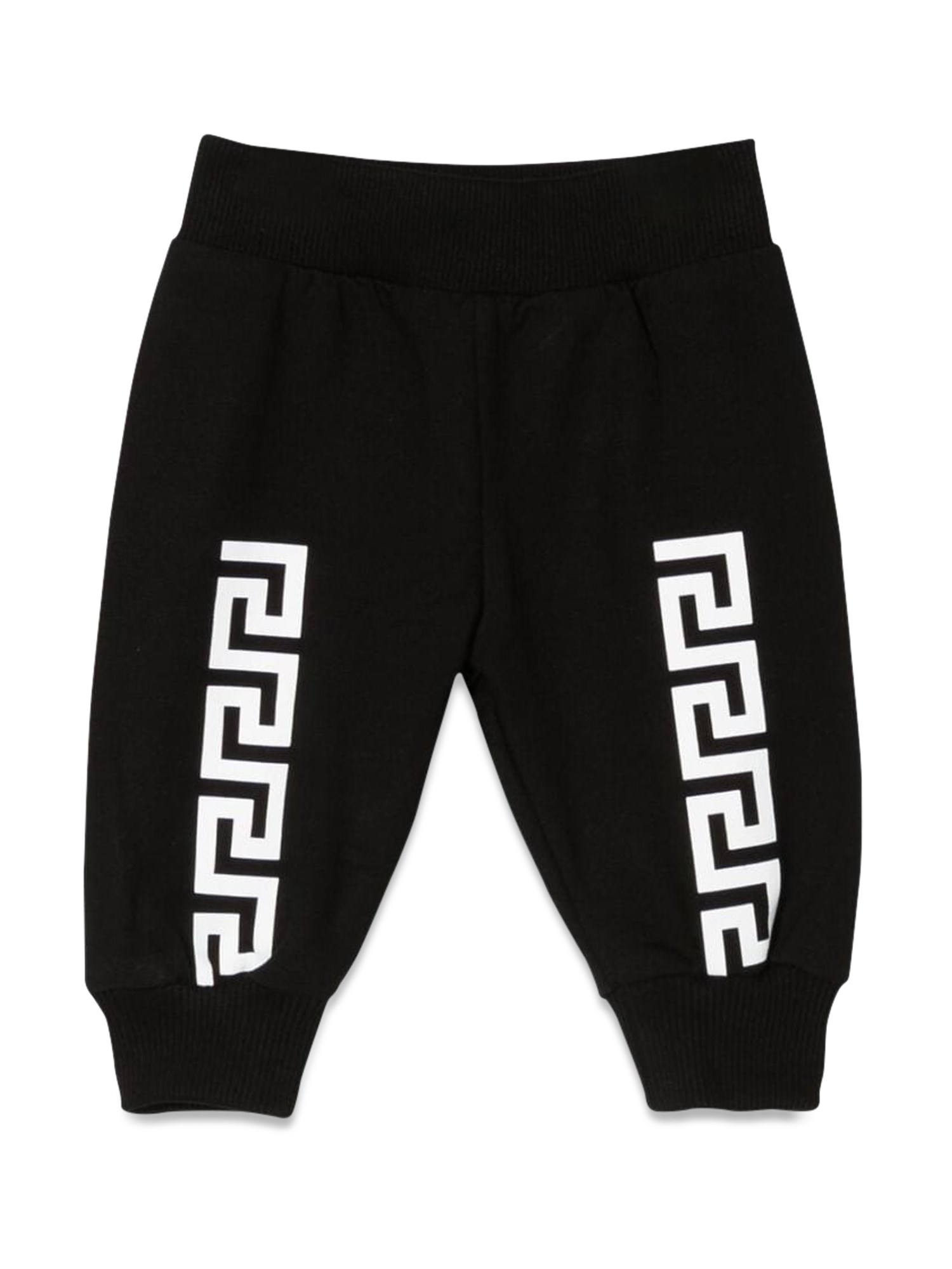 Versace versace grecian sweatpant