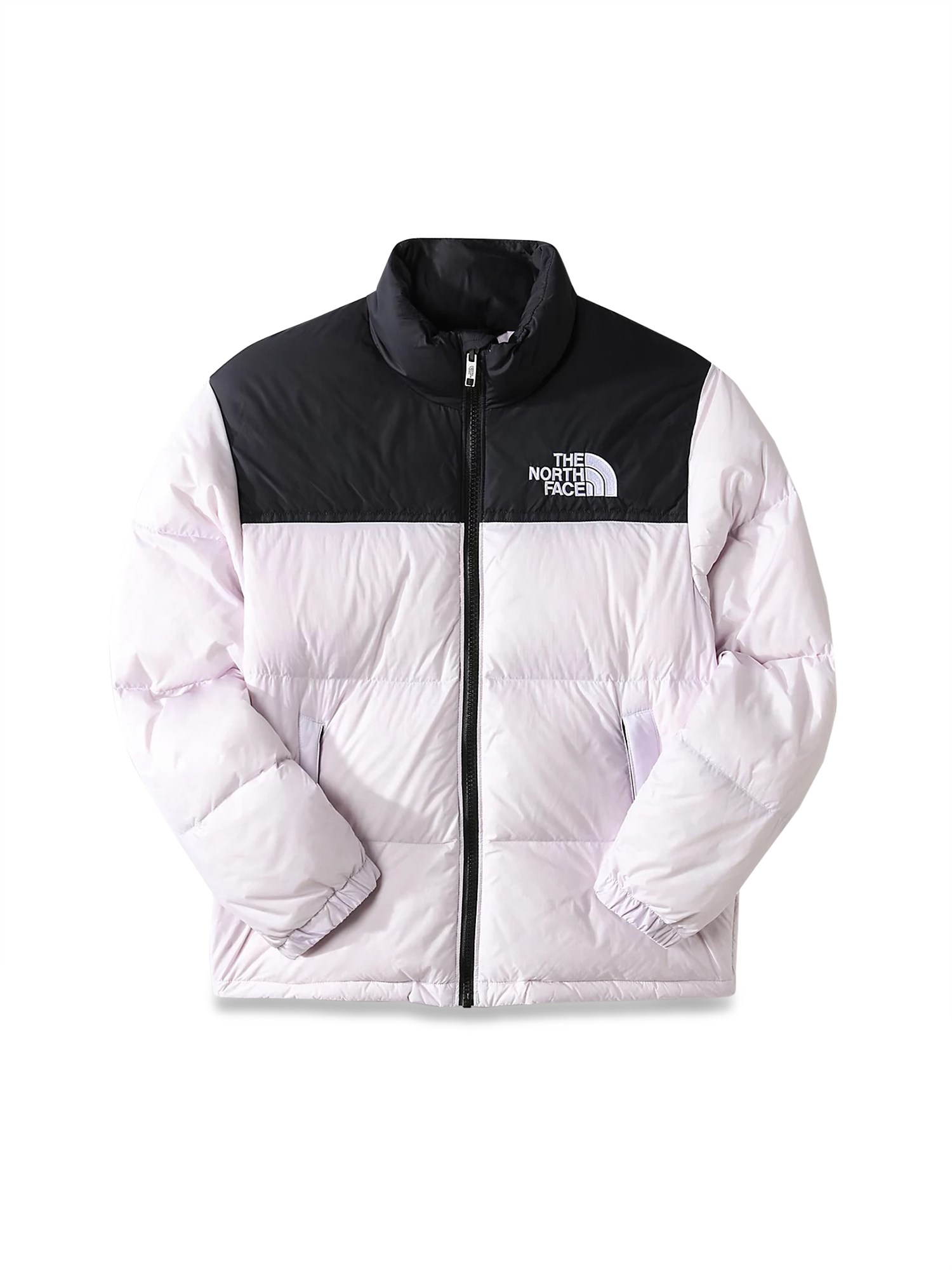 The North Face the north face 1996 retro nuptse jacket