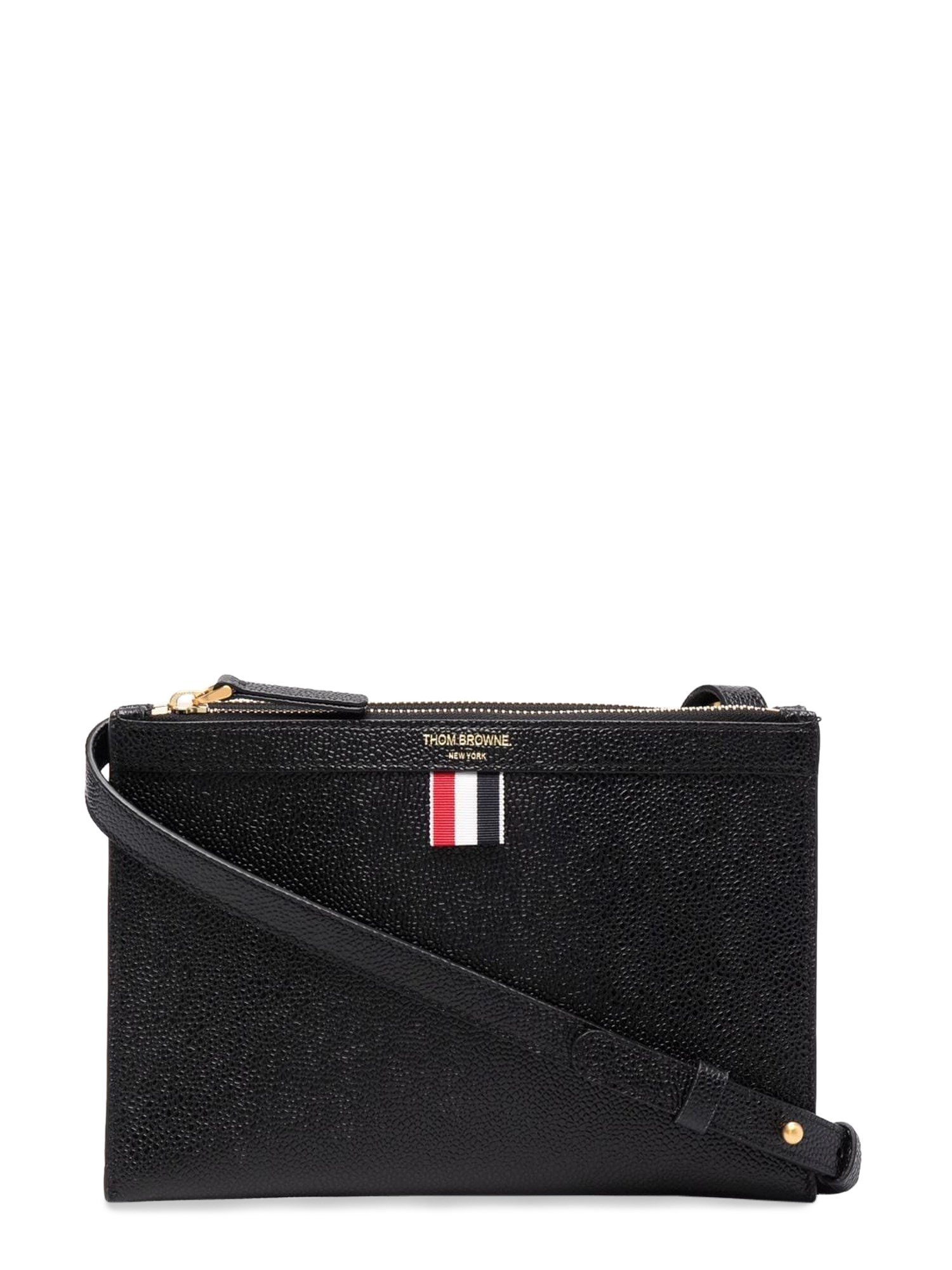 Thom Browne thom browne small document holder