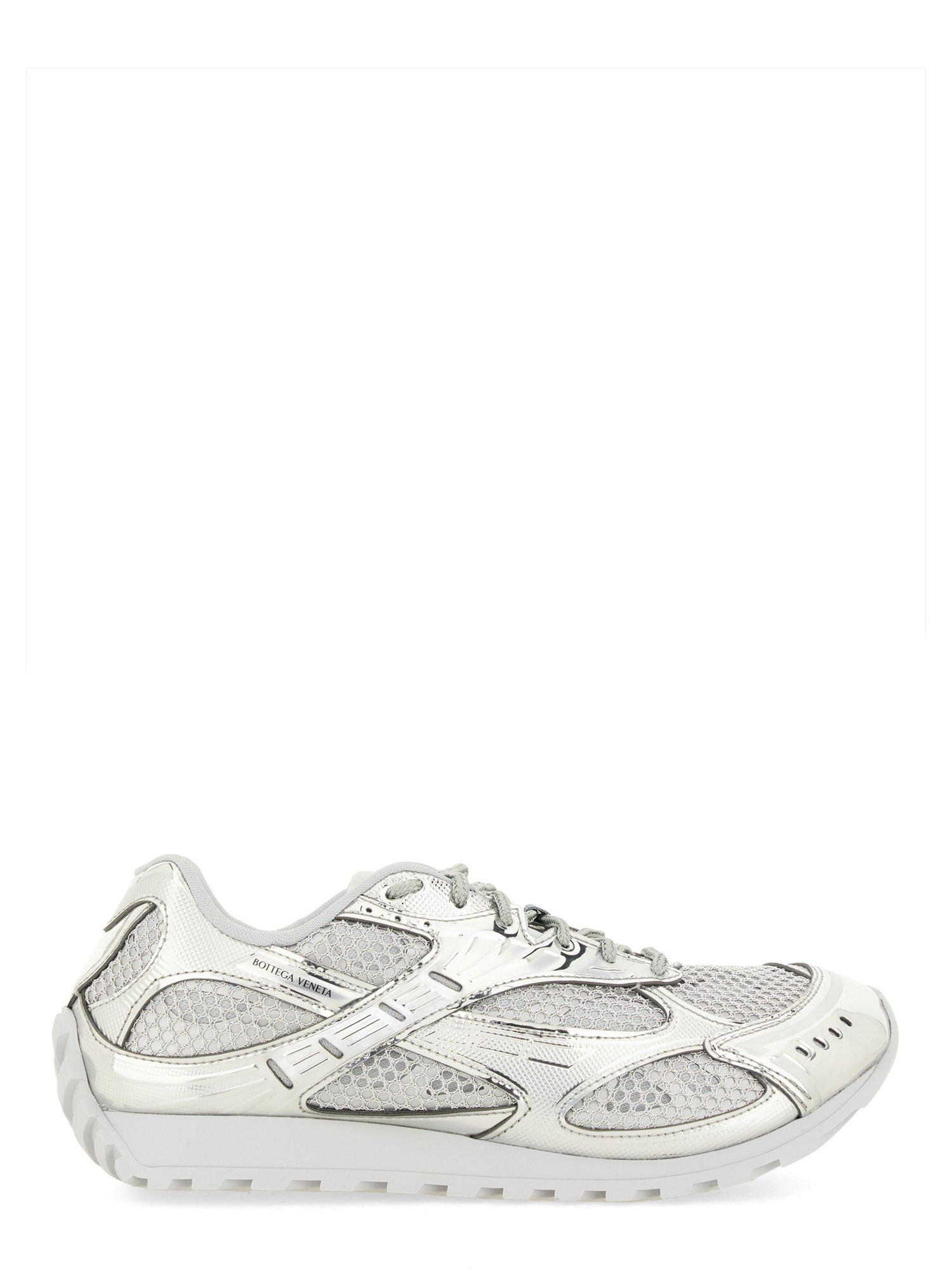 Bottega Veneta bottega veneta "orbit" sneaker