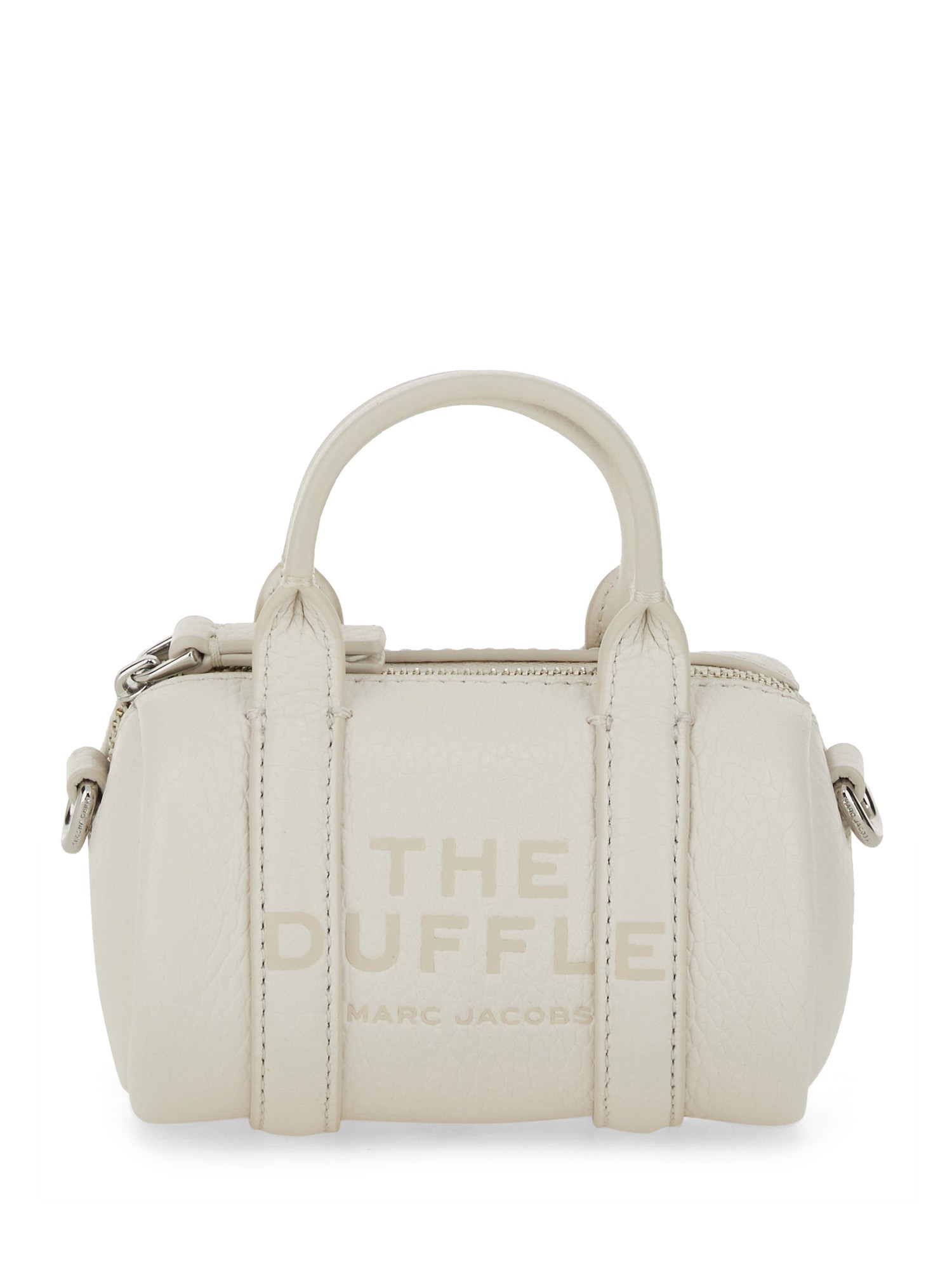 Marc Jacobs marc jacobs the duffle nano shoulder bag