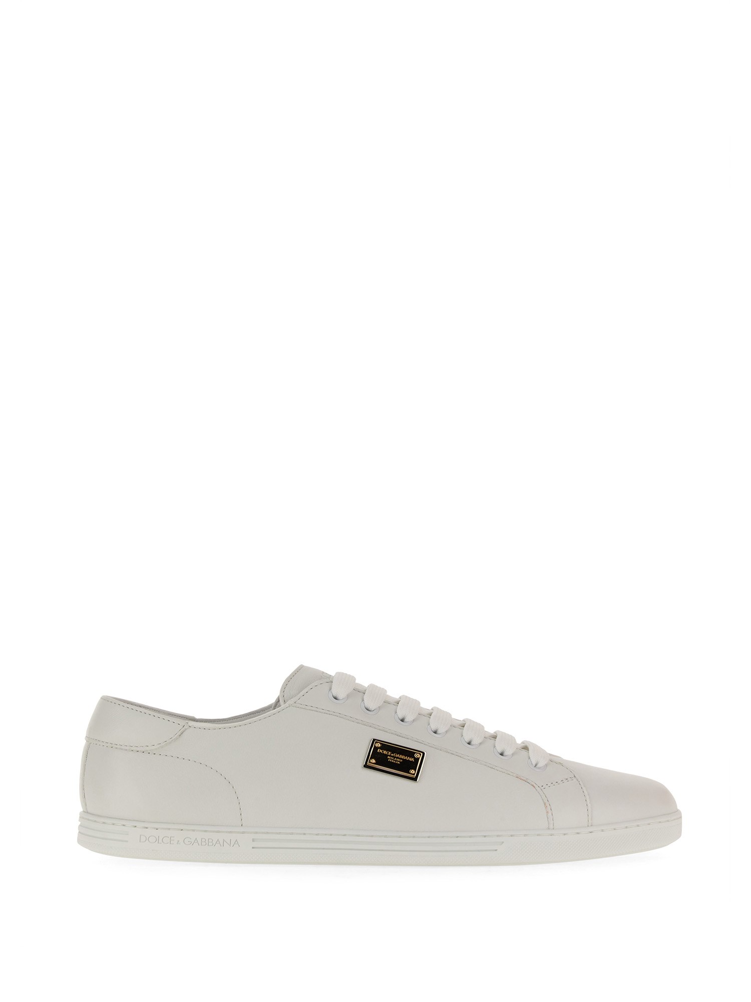 Dolce & Gabbana dolce & gabbana sneaker saint tropez