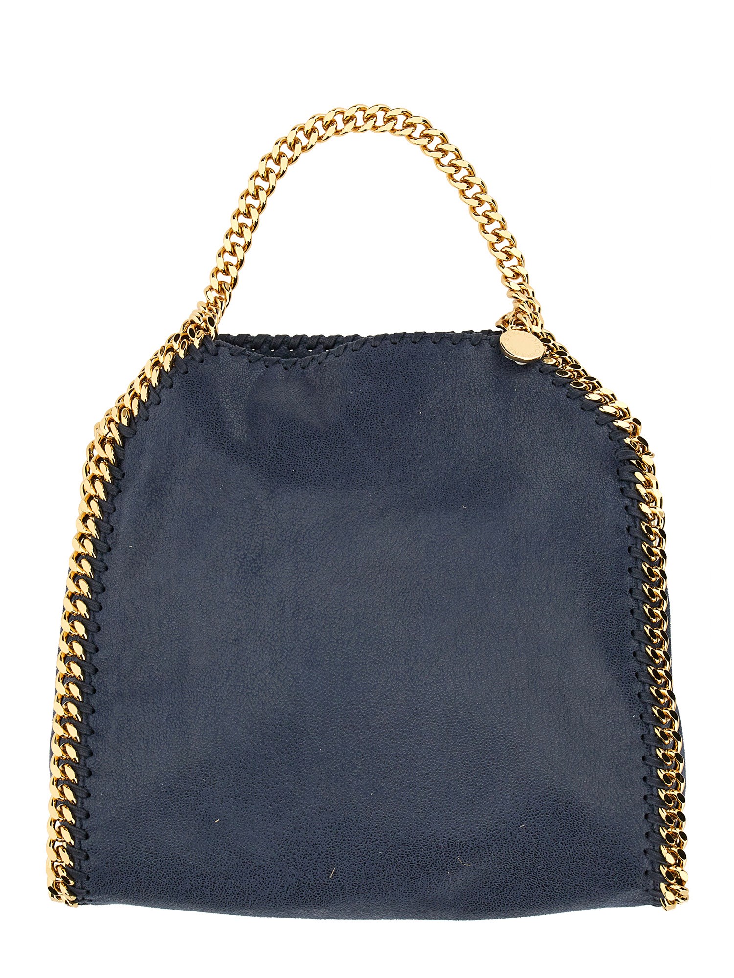 Stella McCartney stella mccartney falabella mini bag