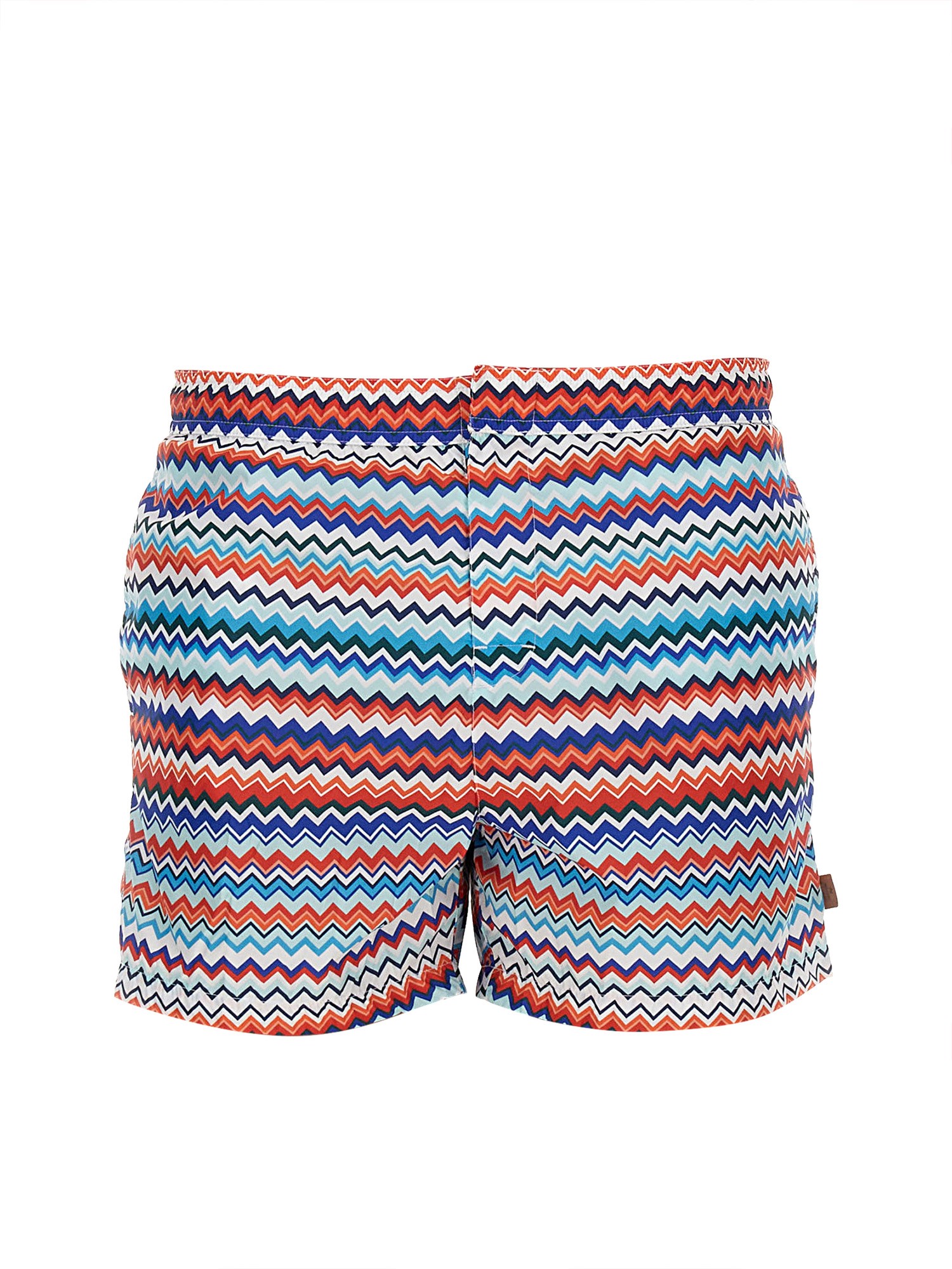 Missoni missoni swimsuit