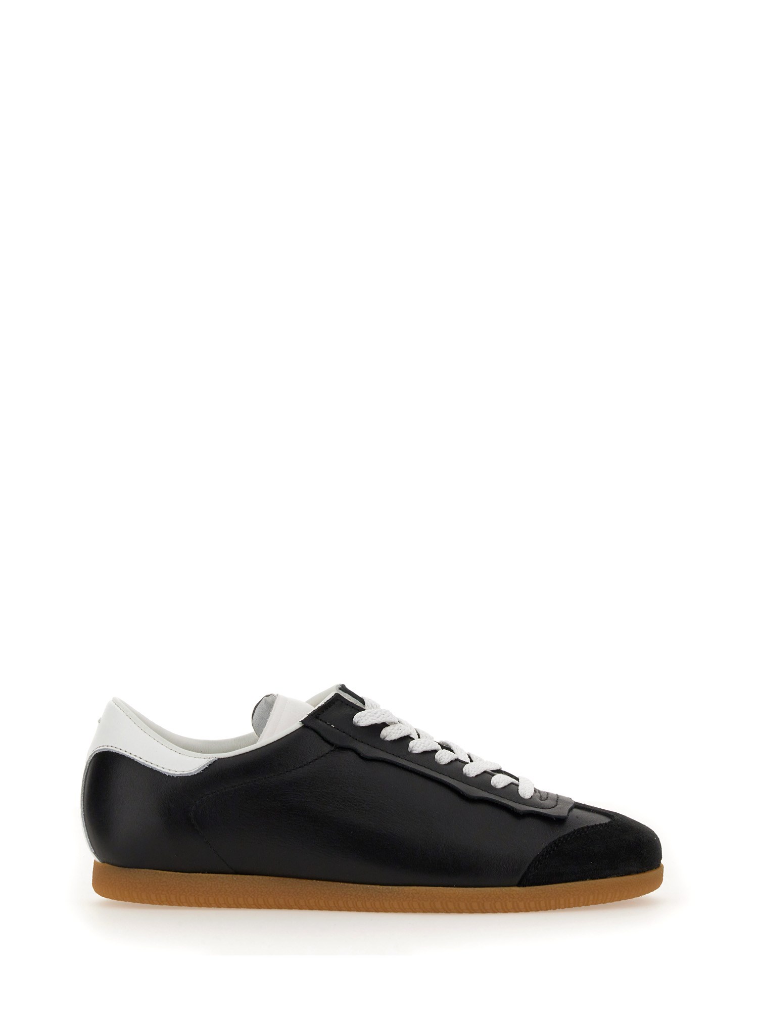 Maison Margiela maison margiela featherlight sneaker