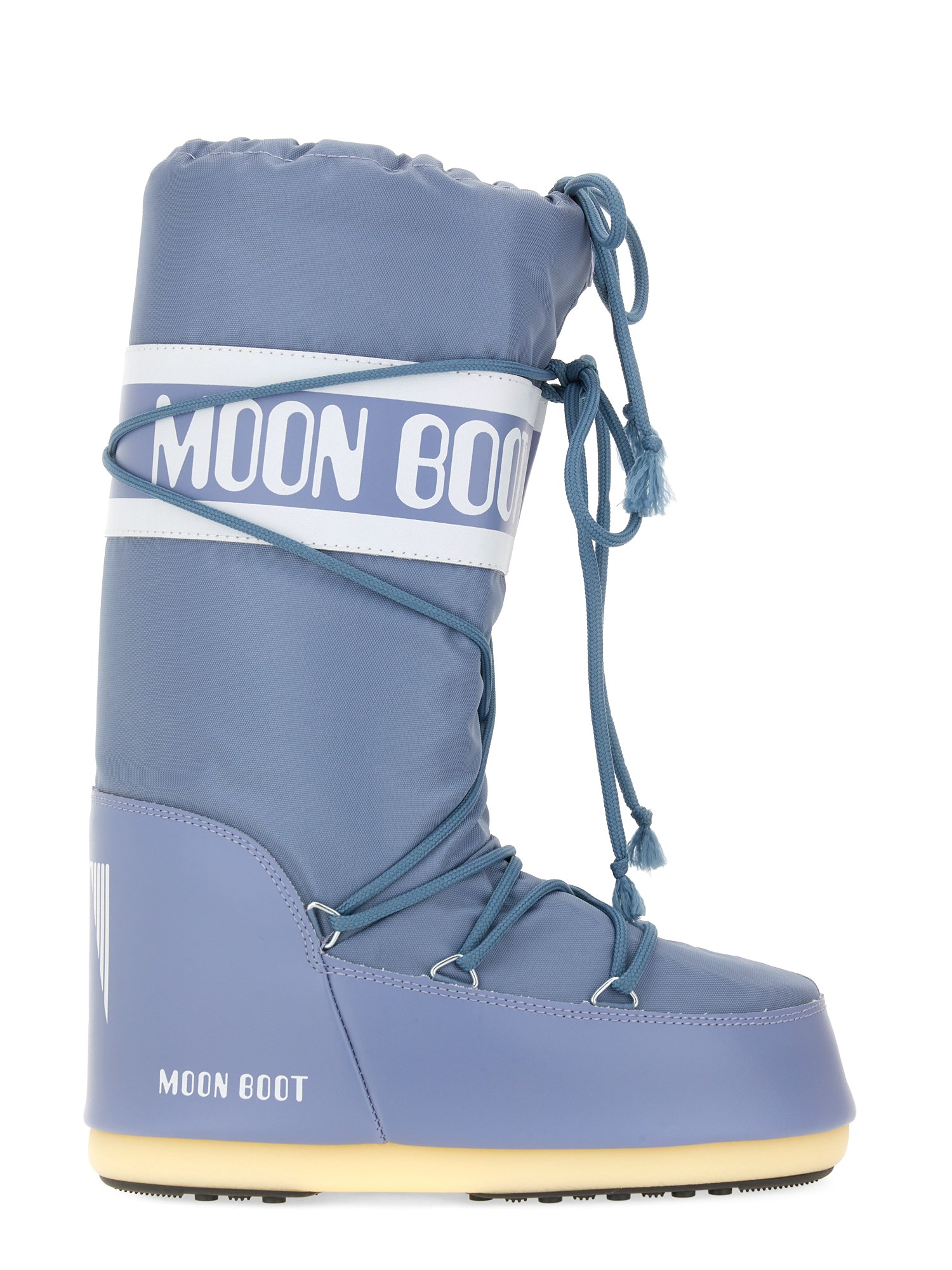 Moon Boot moon boot "icon" boot