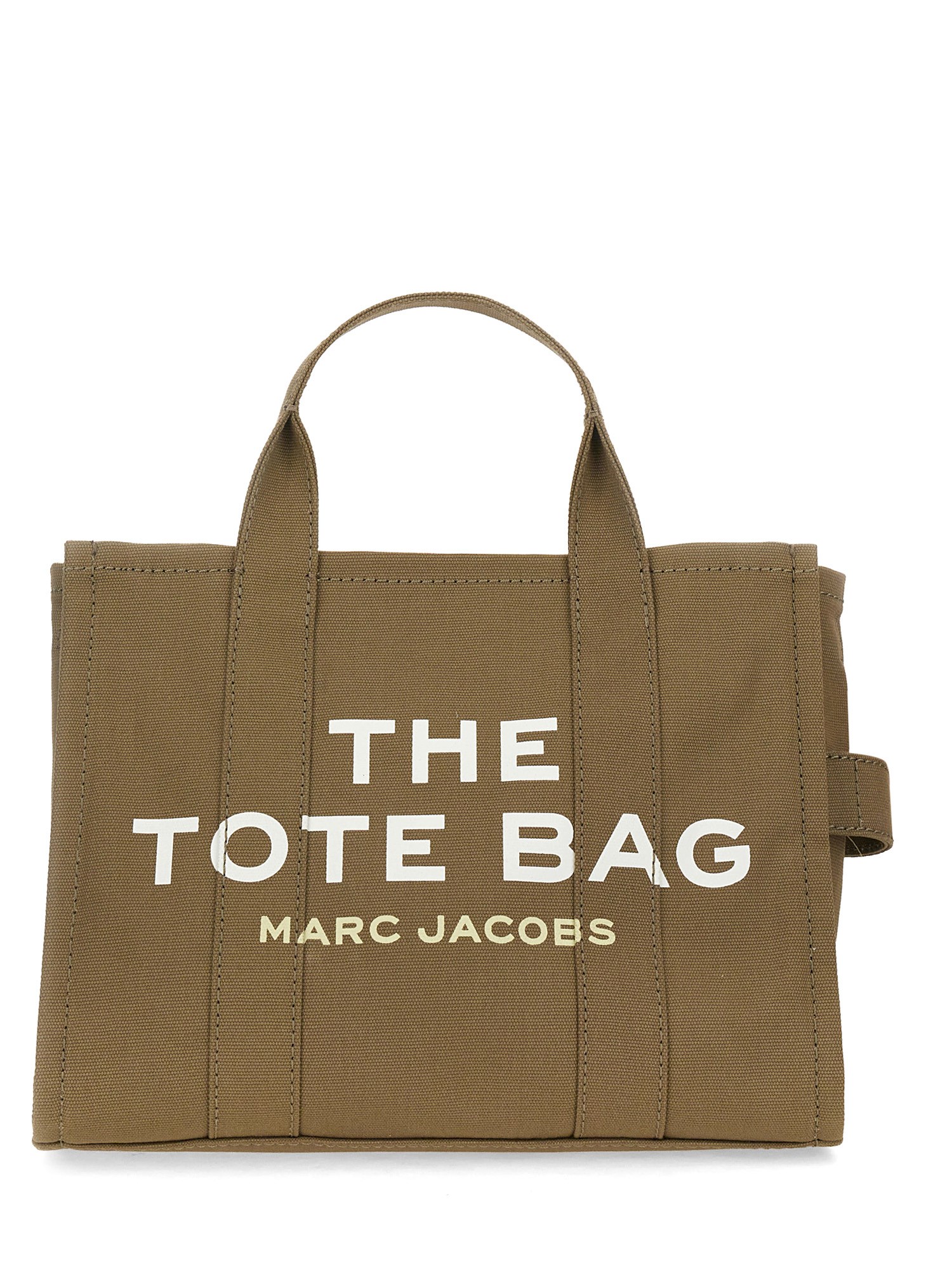 Marc Jacobs marc jacobs the tote medium bag