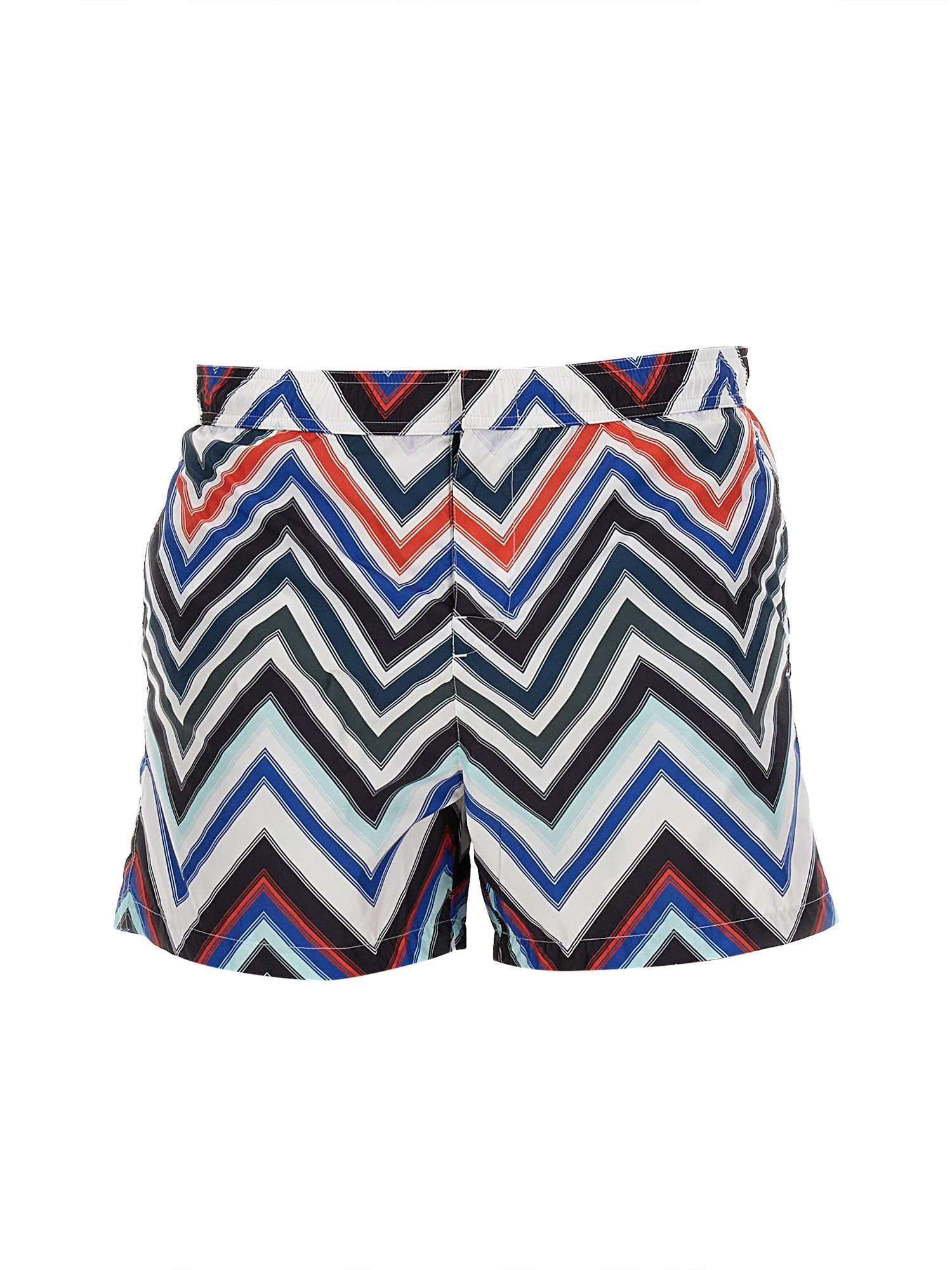 Missoni missoni swimsuit