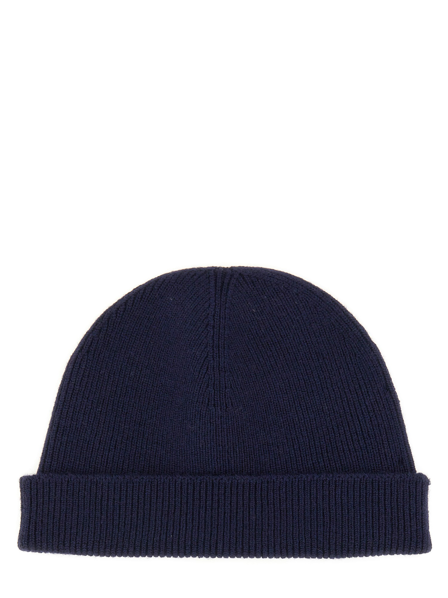 Jil Sander jil sander knit hat