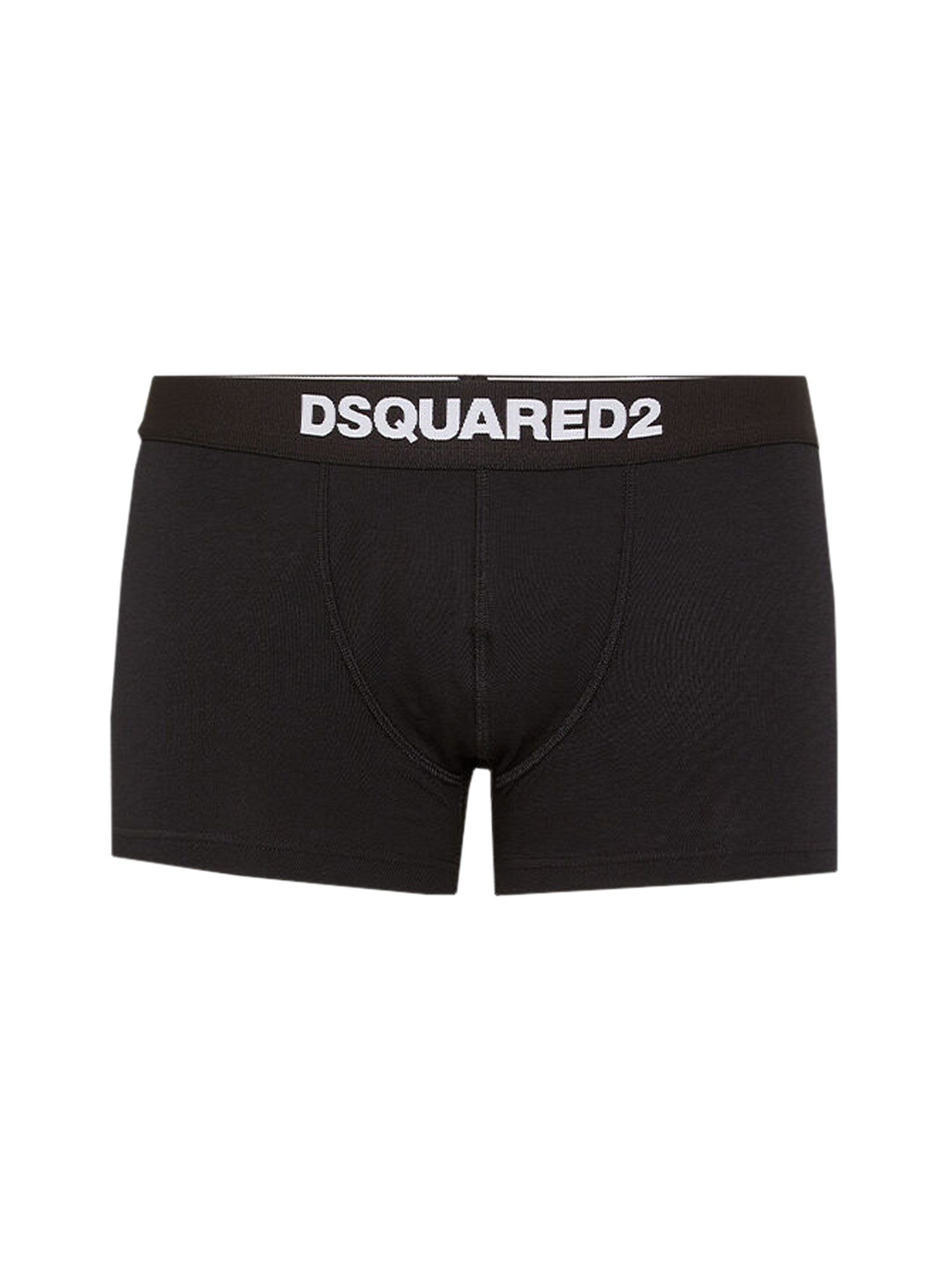 dsquared dsquared boxers with logo