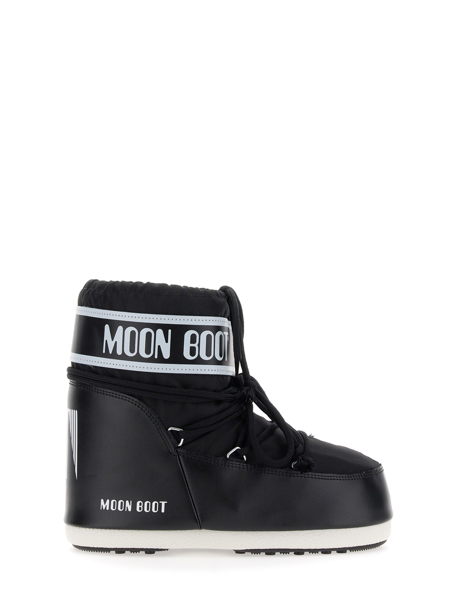 Moon Boot moon boot boot icon low 2
