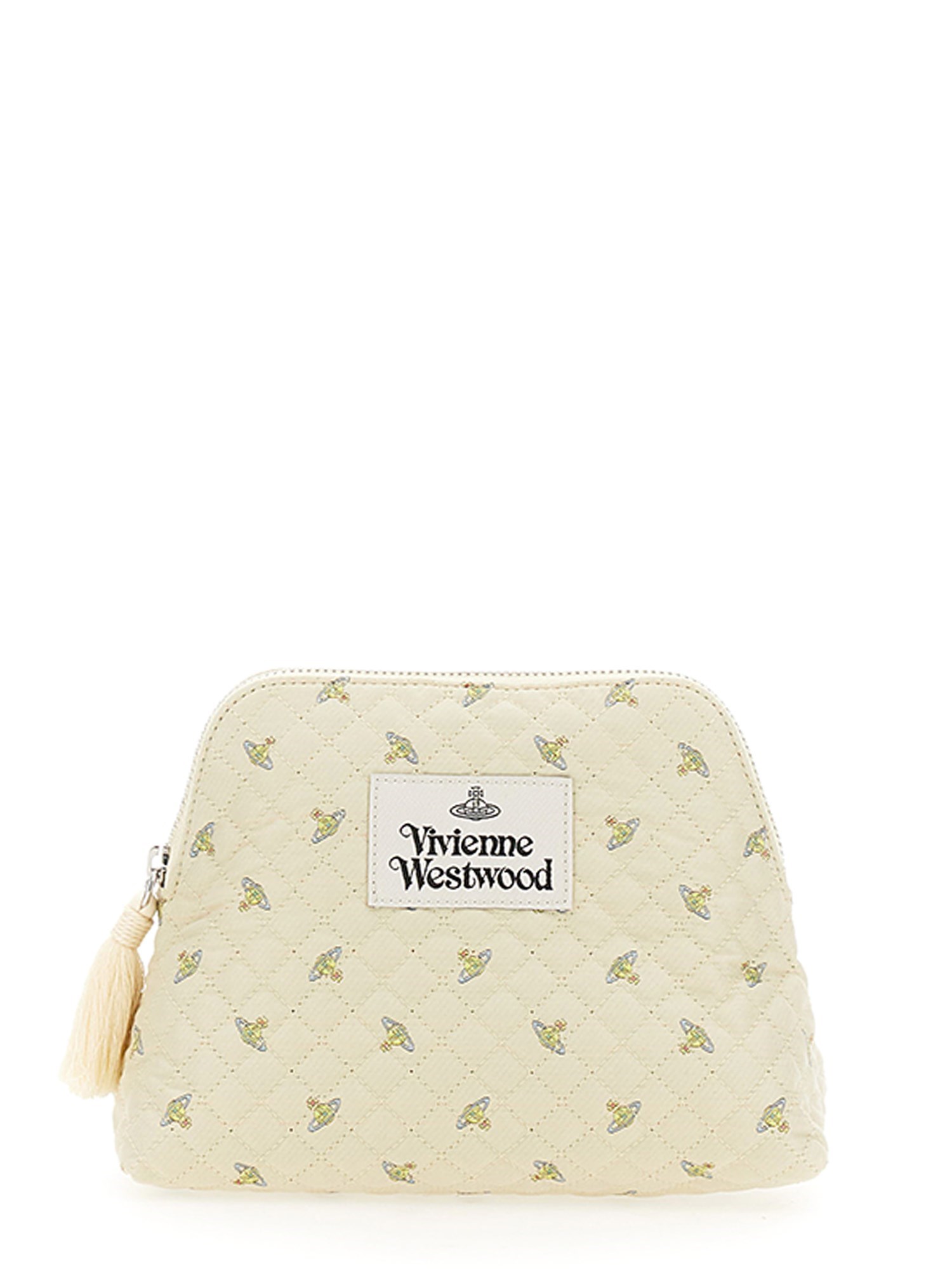 Vivienne Westwood vivienne westwood baby orb clutch