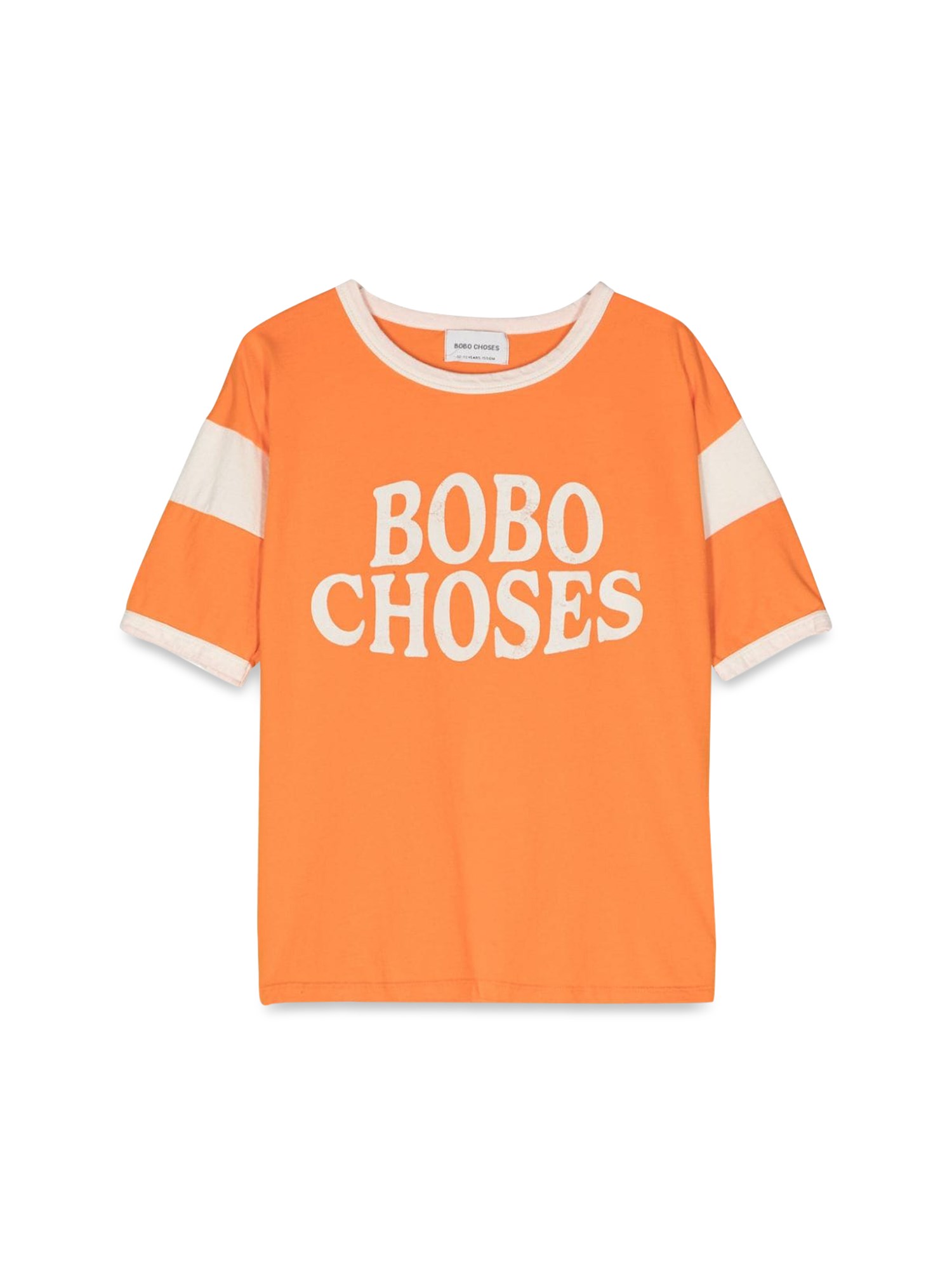 Bobo Choses bobo choses bobo choses t-shirt