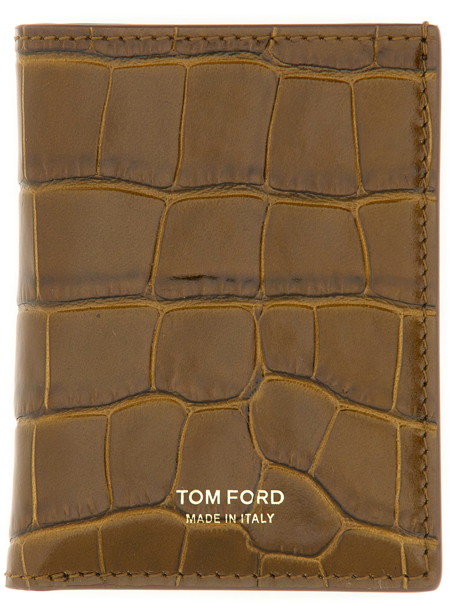 Tom Ford tom ford t line portfolio