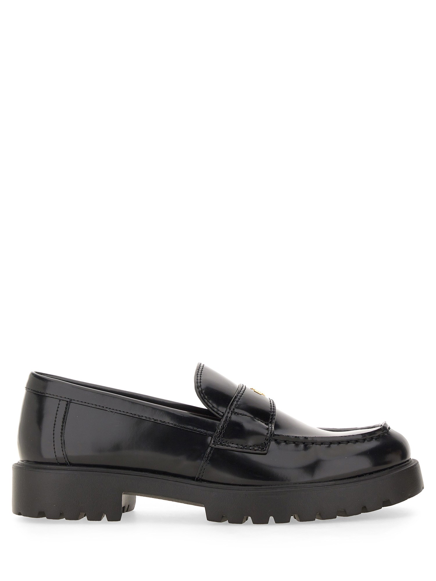 Tory Burch tory burch classic loafer