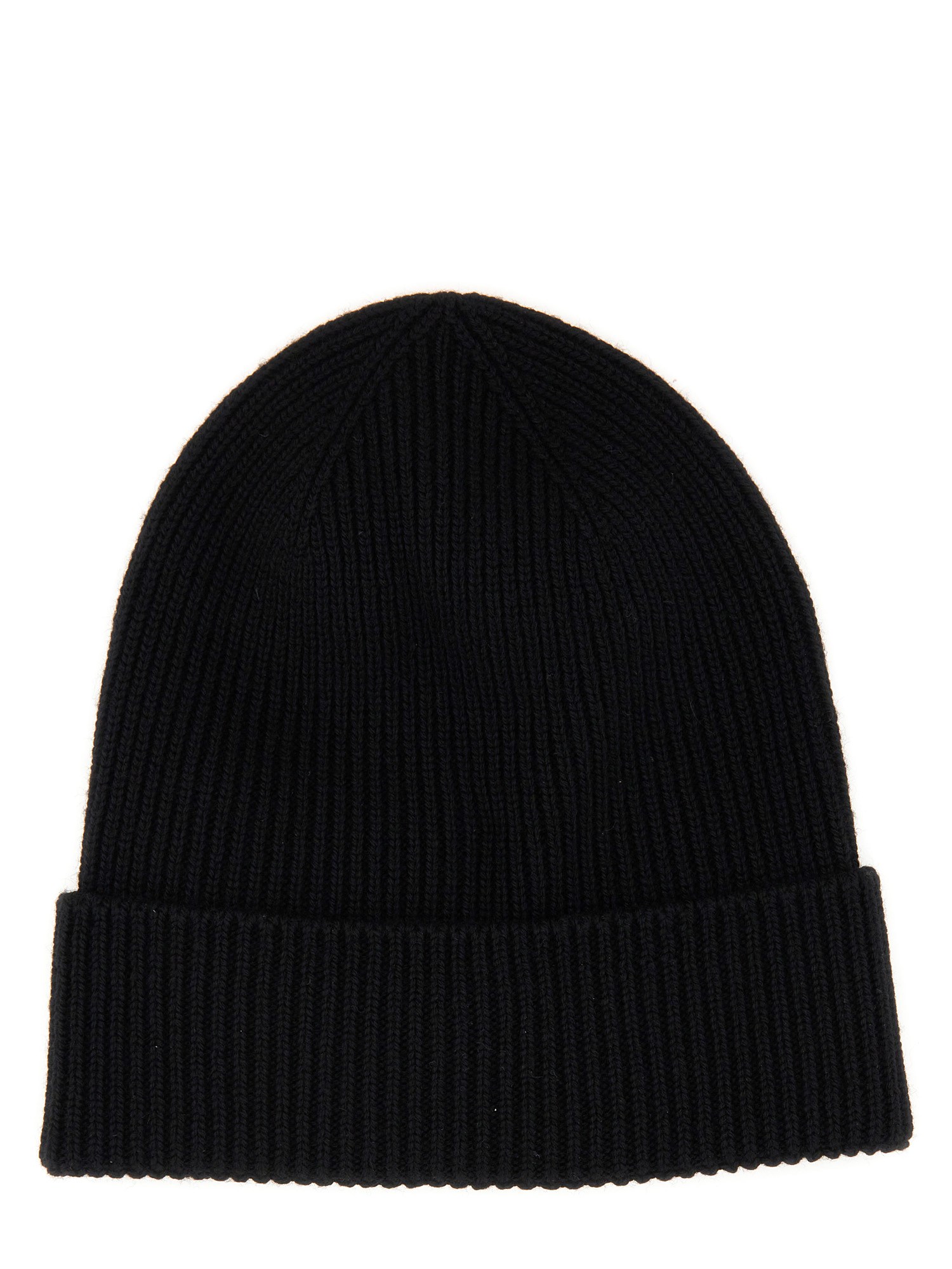 Moncler moncler beanie hat