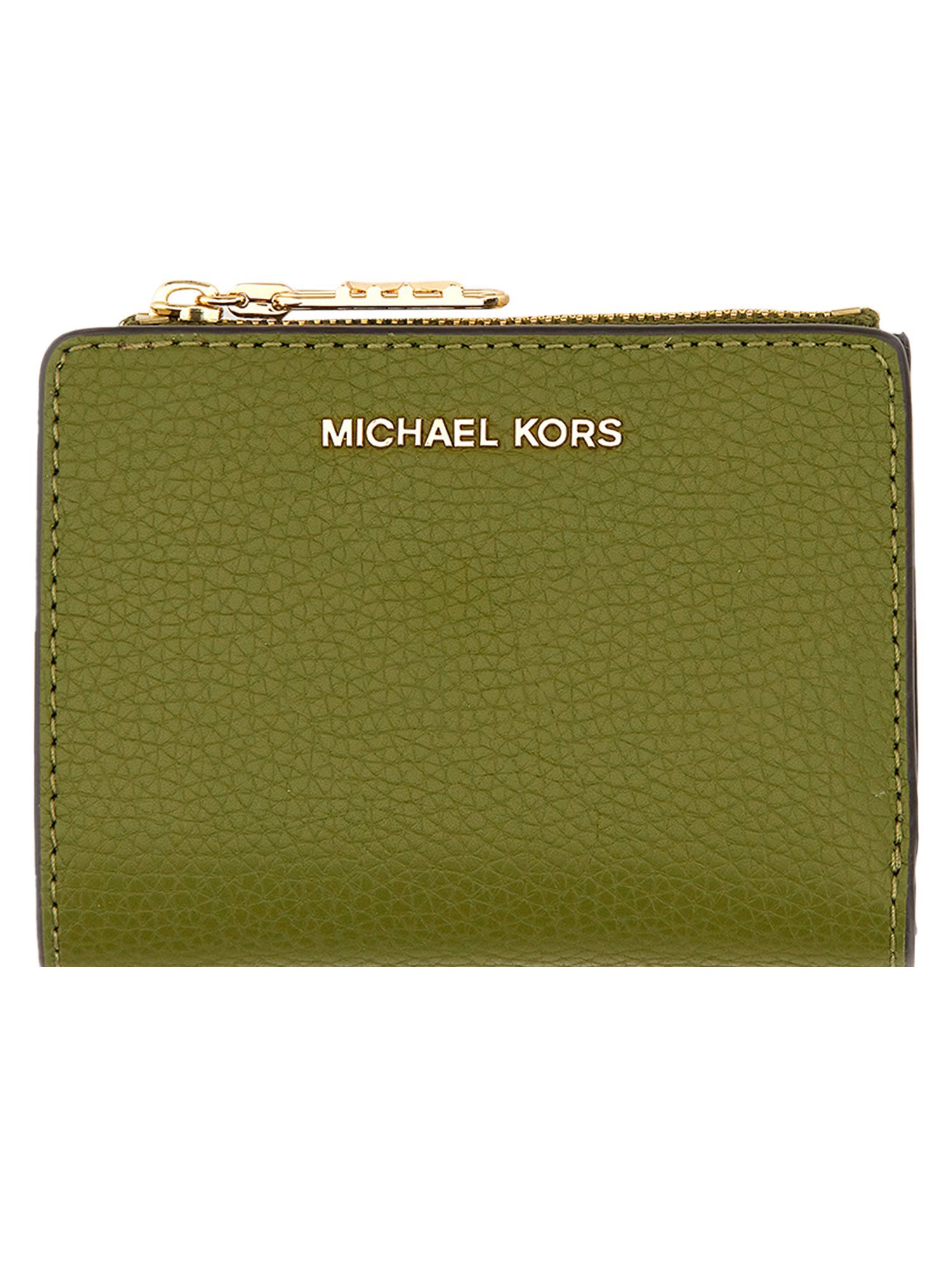  michael by michael kors empire portfolio