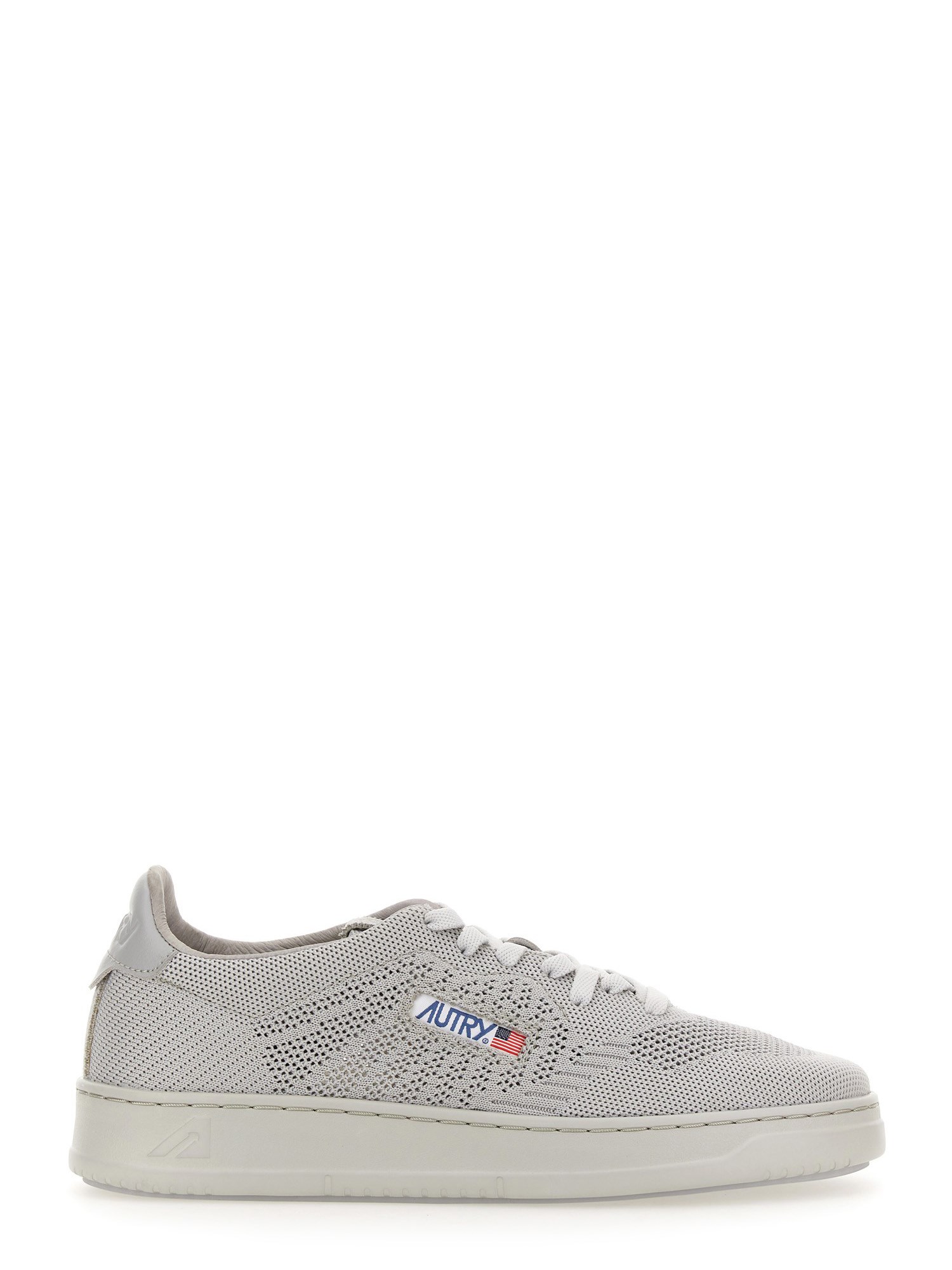 AUTRY autry "medalist easeknit" sneakers