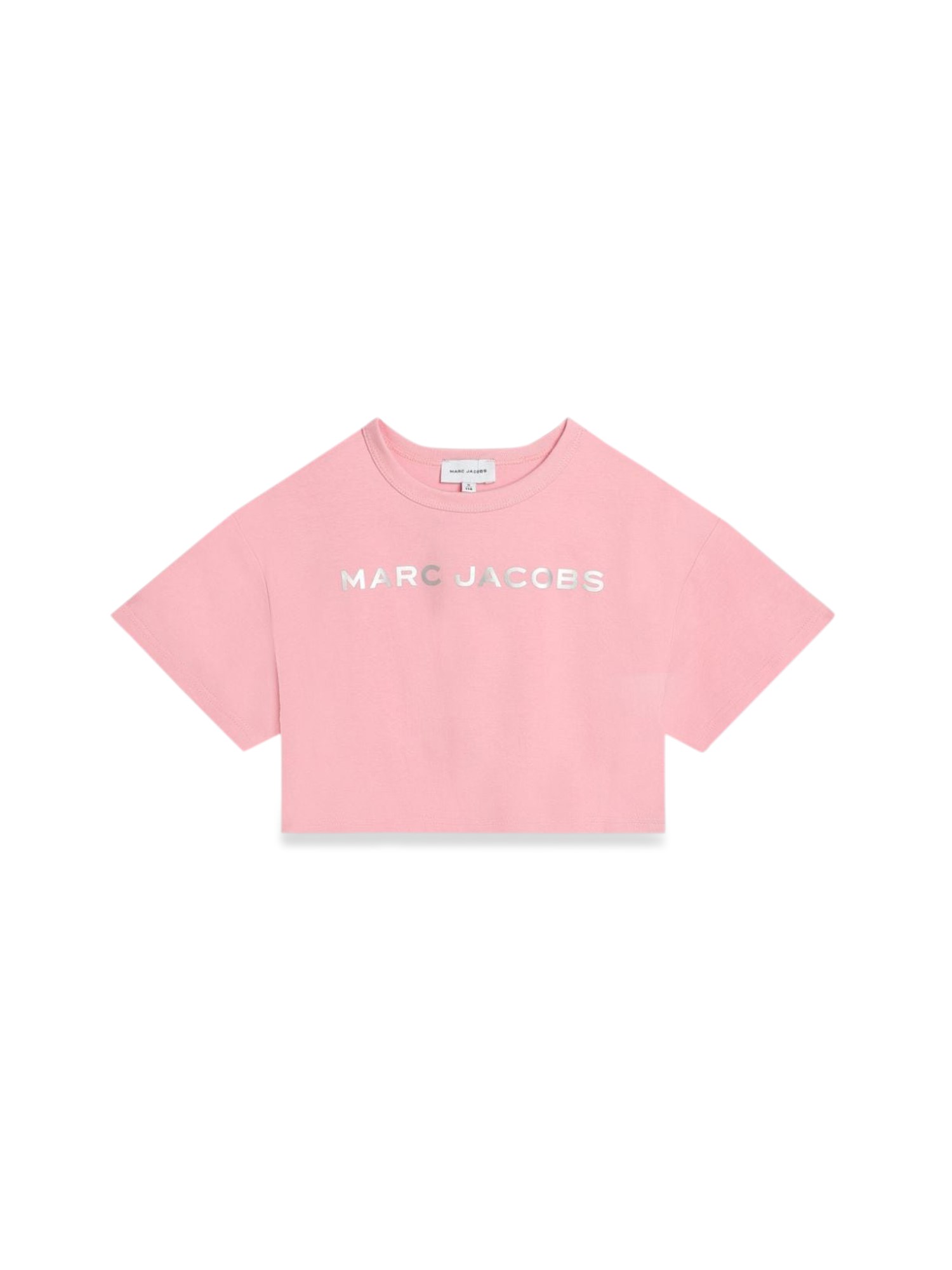 Marc Jacobs marc jacobs tee shirt