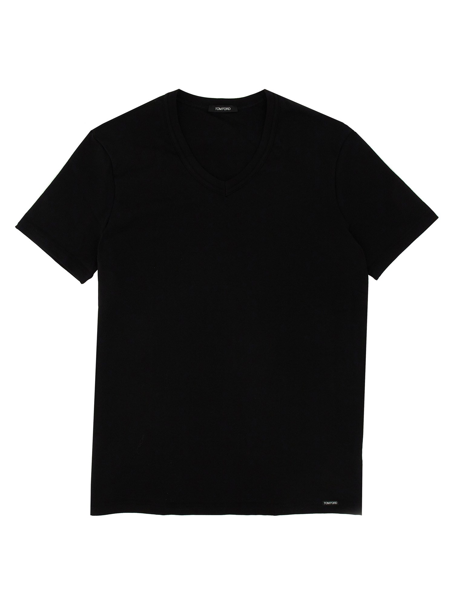 Tom Ford tom ford underwear t-shirt