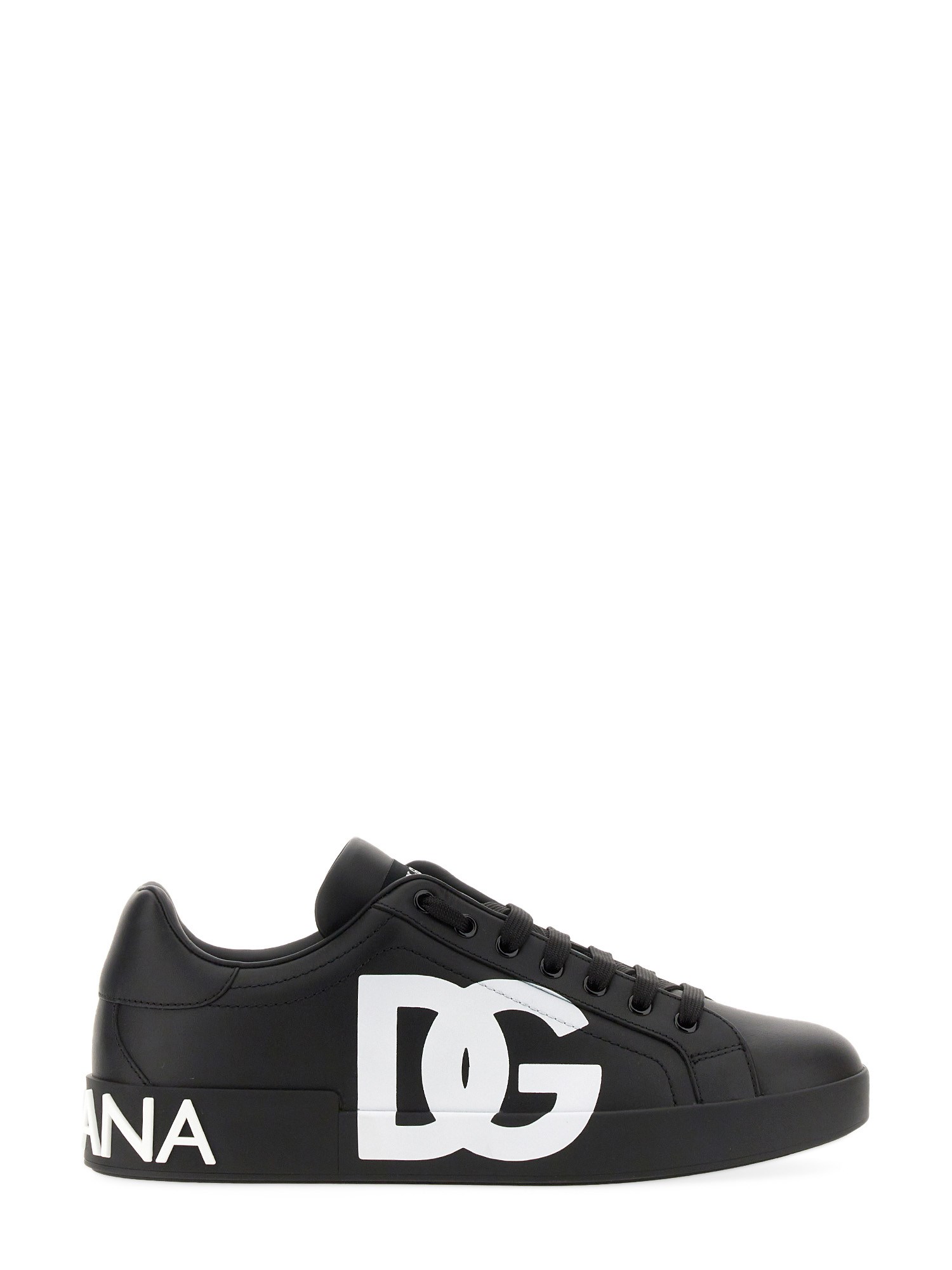 Dolce & Gabbana dolce & gabbana portofino sneaker