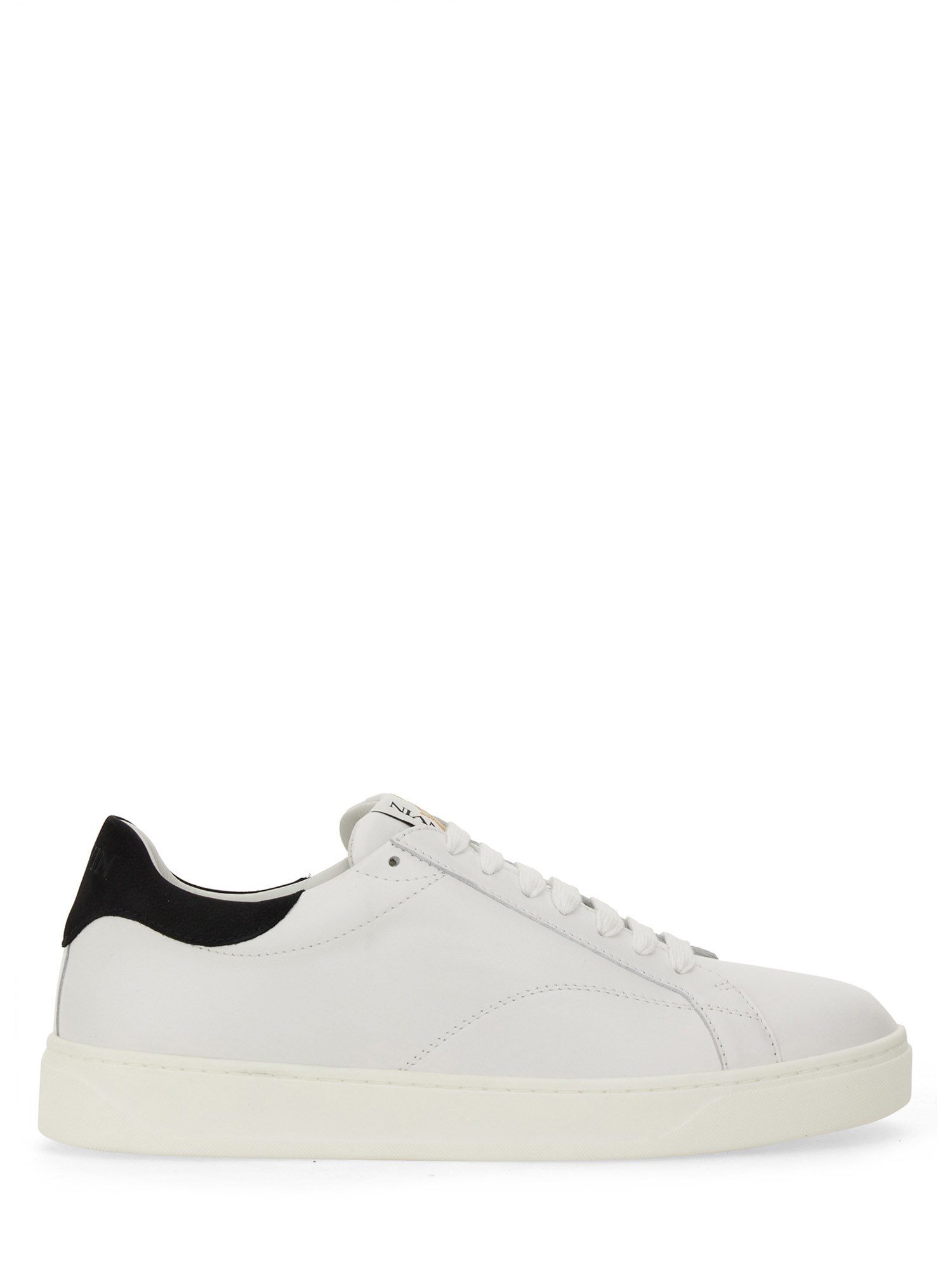 Lanvin lanvin sneaker "ddb0"