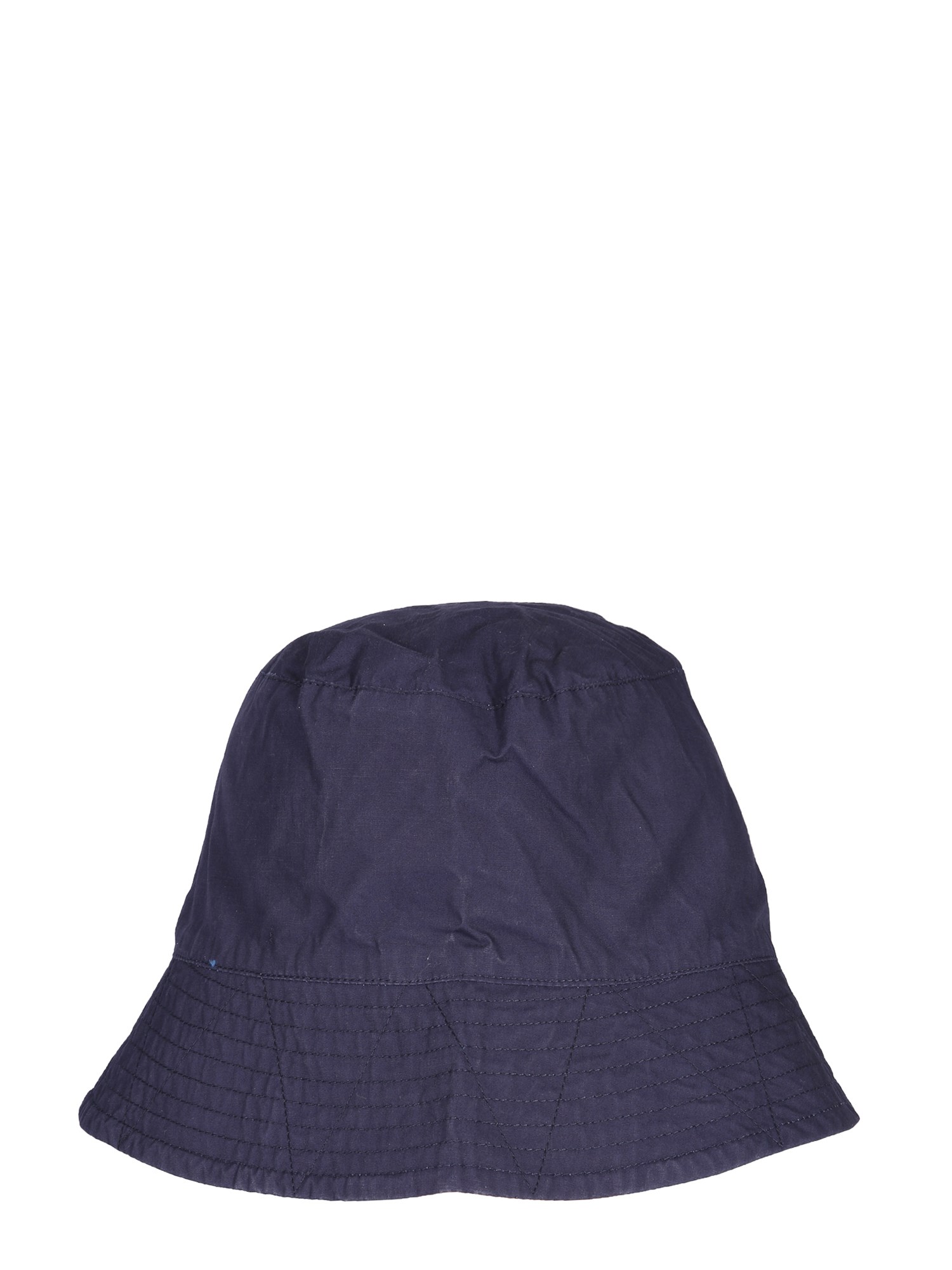 engineered garments engineered garments bucket hat