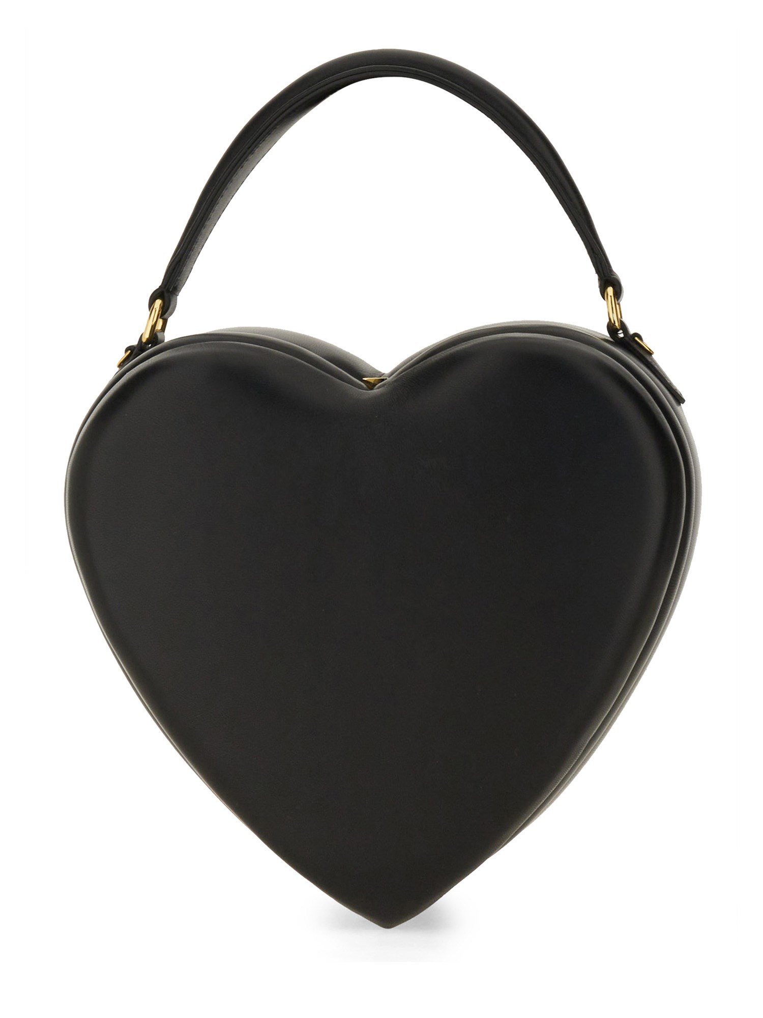 Moschino moschino bag "heart"