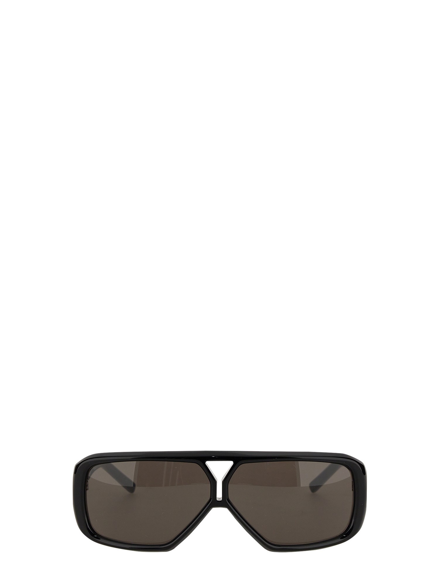 Saint Laurent saint laurent eyeglass sl 569 y