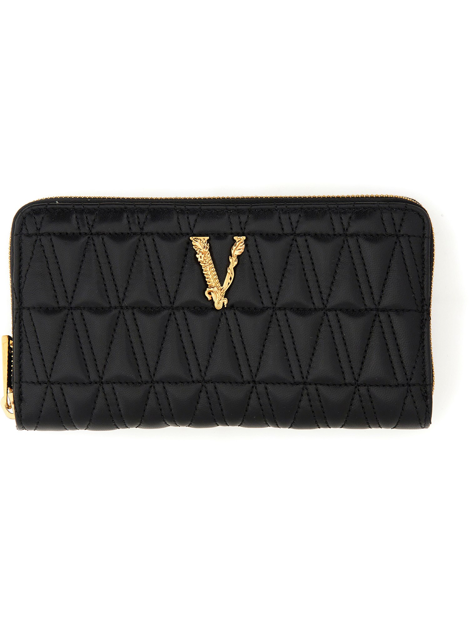 Versace versace "virtus" portfolio