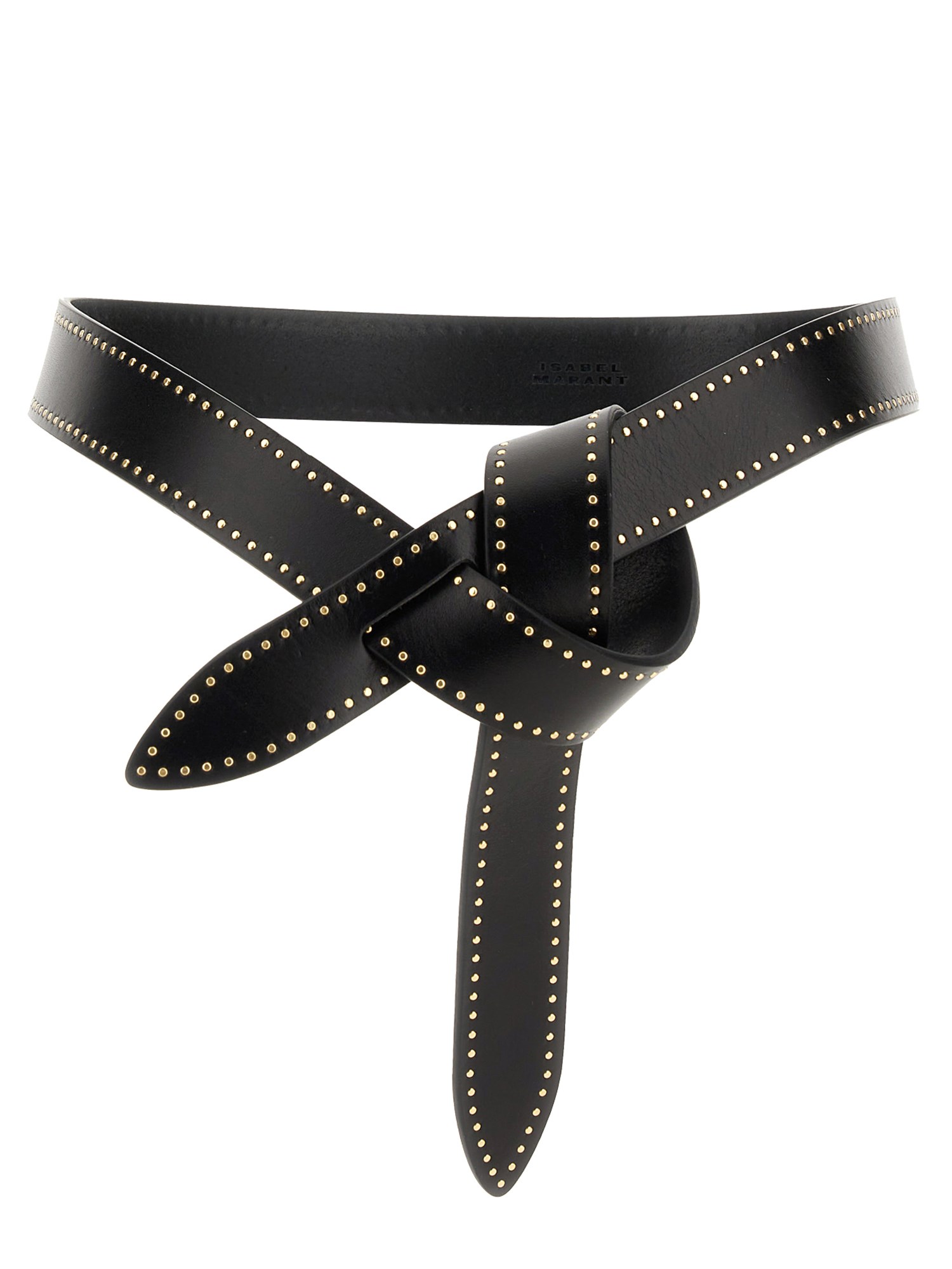 Isabel Marant isabel marant lecce belt