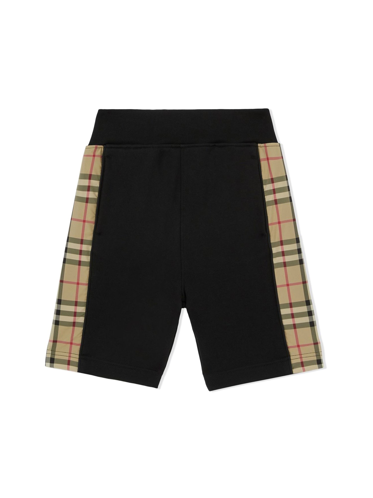 Burberry burberry nolen shorts