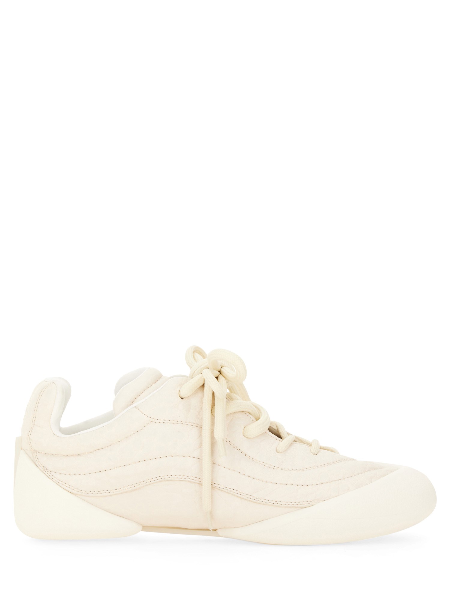 Alexander McQueen alexander mcqueen "flexion" sneaker