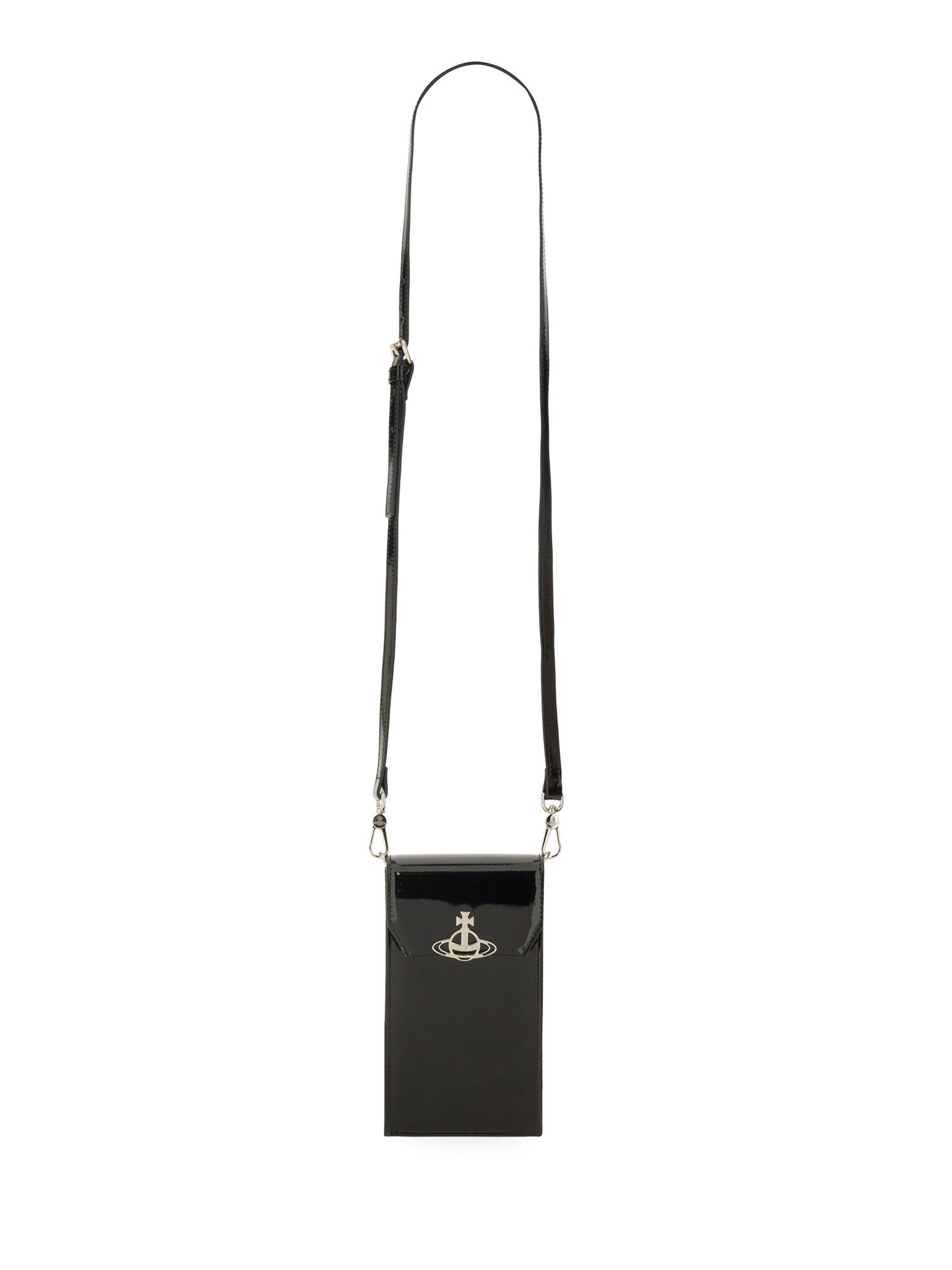 Vivienne Westwood vivienne westwood cell phone bag