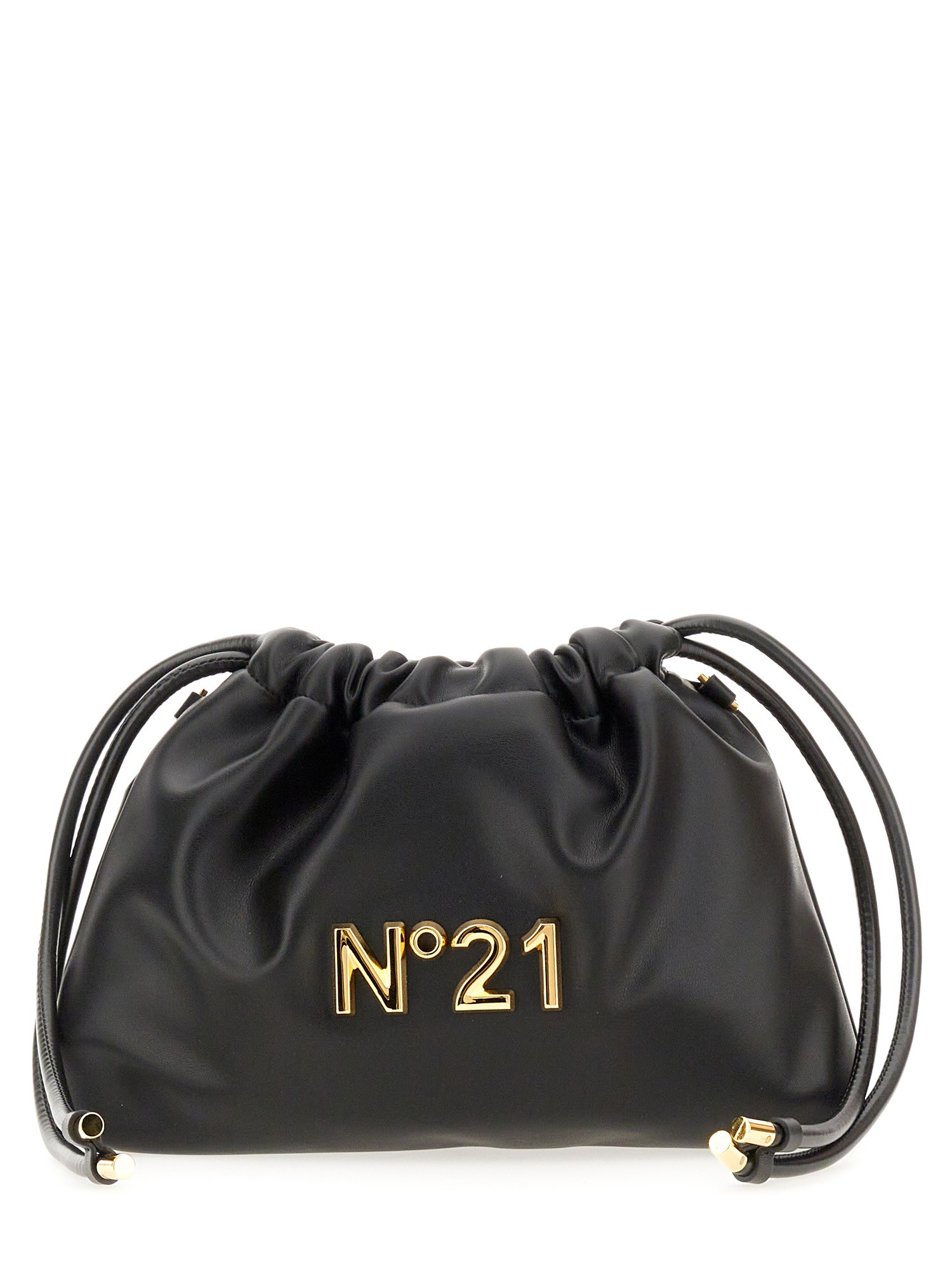  n°21 eva shoulder bag