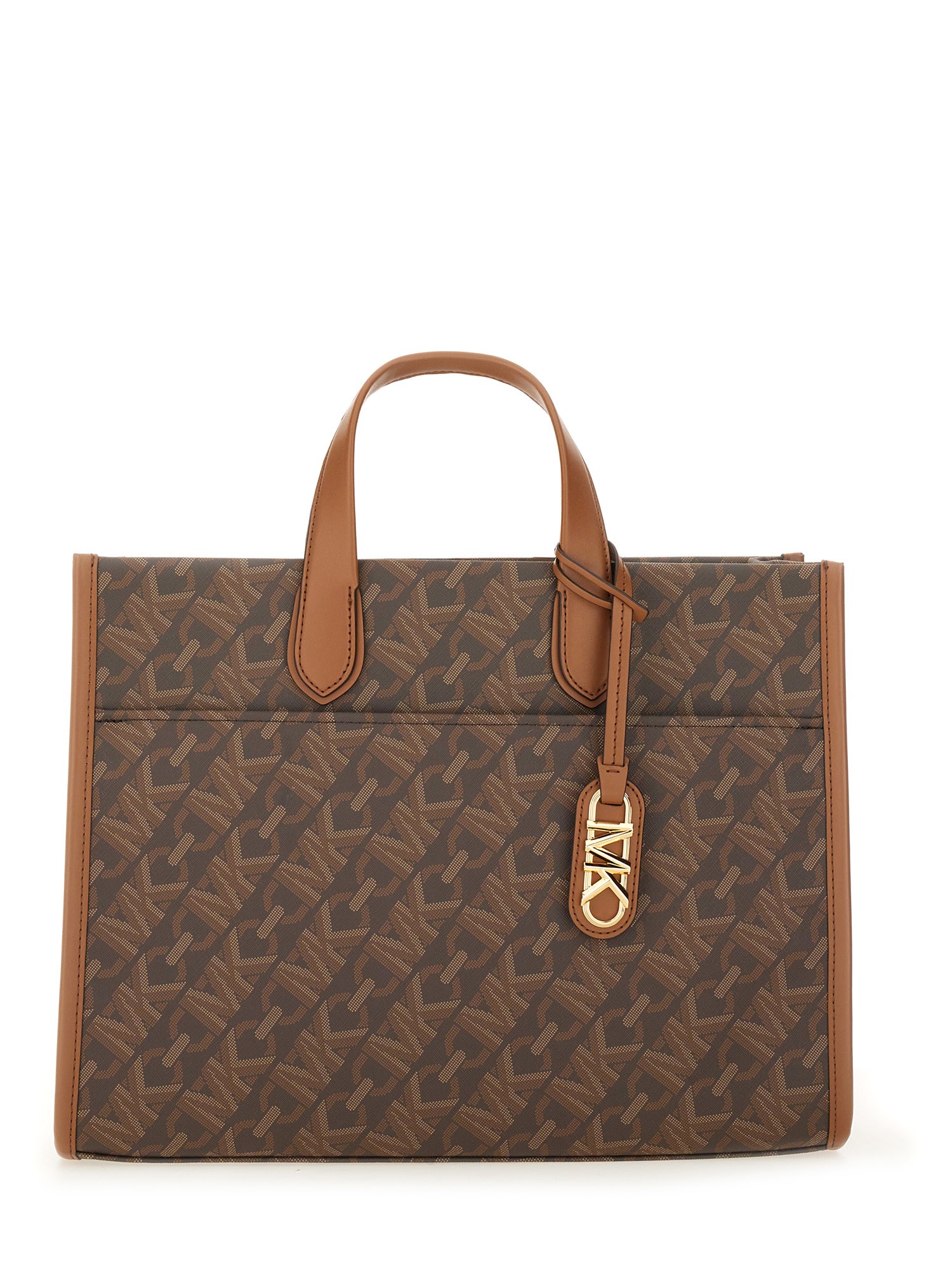  michael by michael kors tote bag