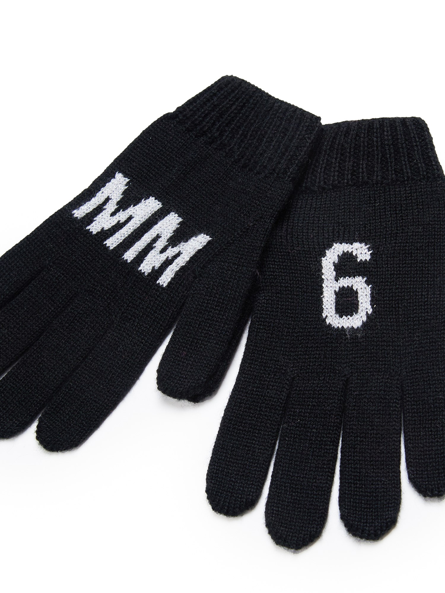 MM6 Maison Margiela mm6 maison margiela mm6n4u