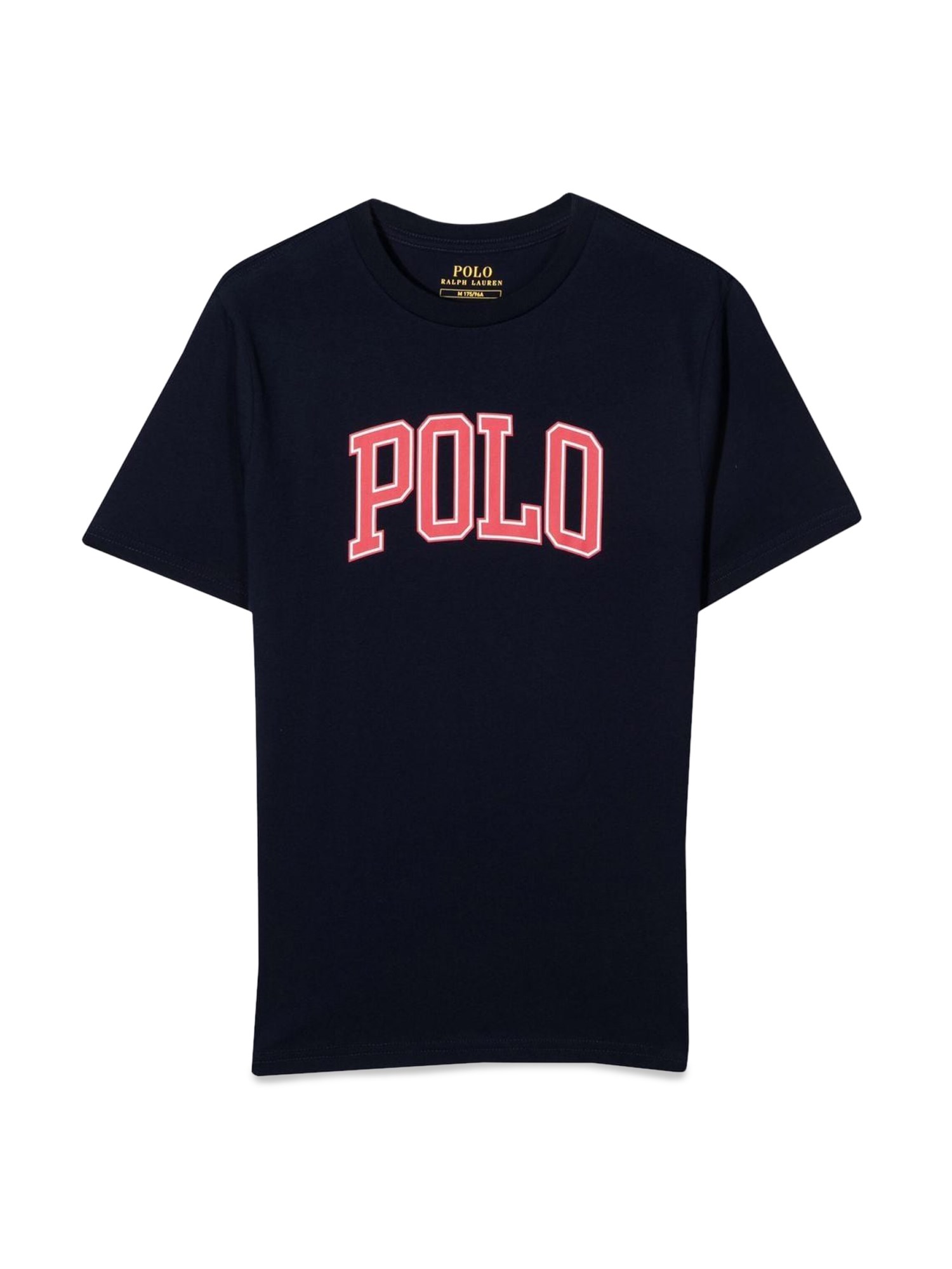 Polo Ralph Lauren polo ralph lauren t-shirt