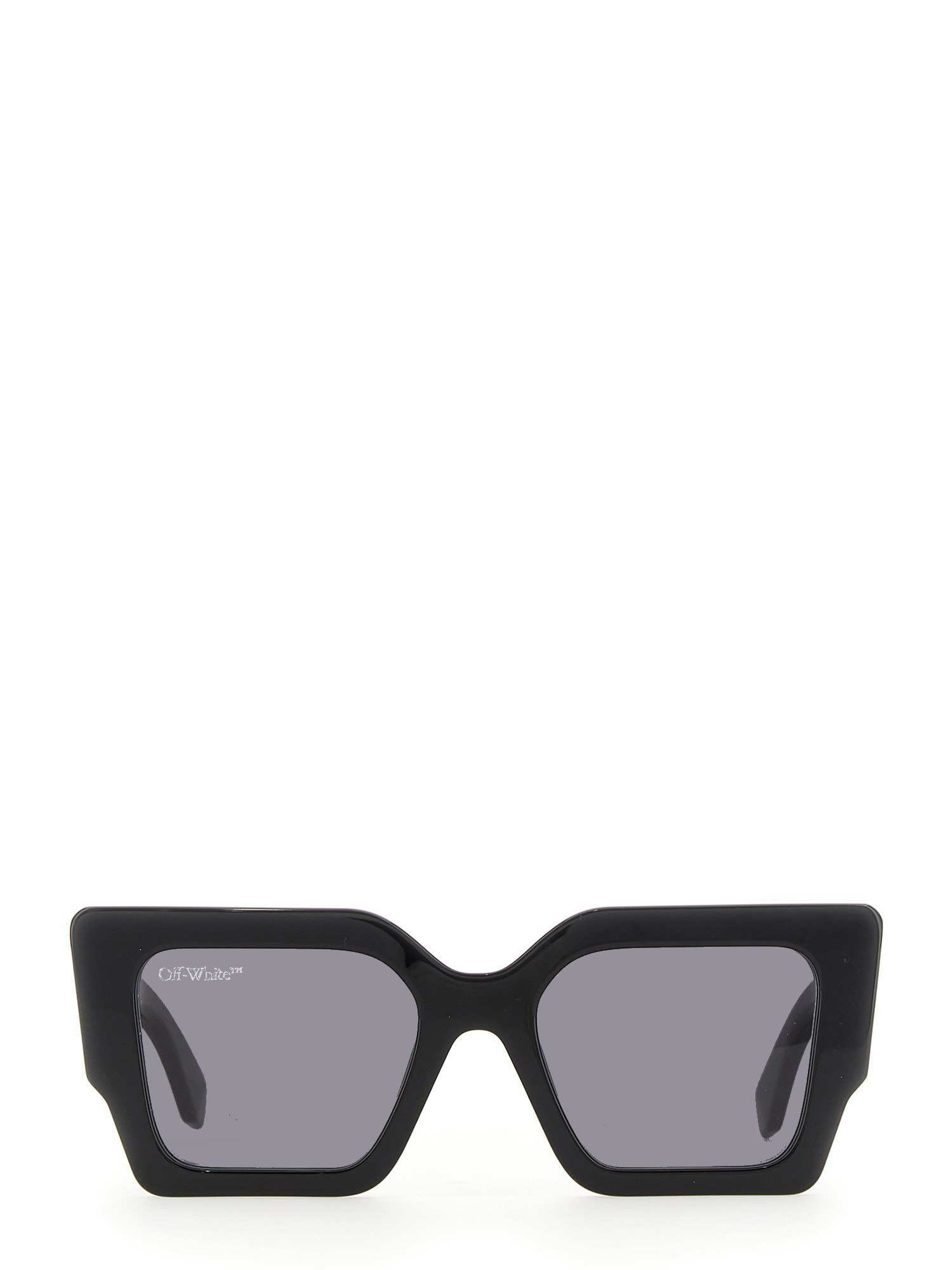 OFF-WHITE off-white catalina sunglasses