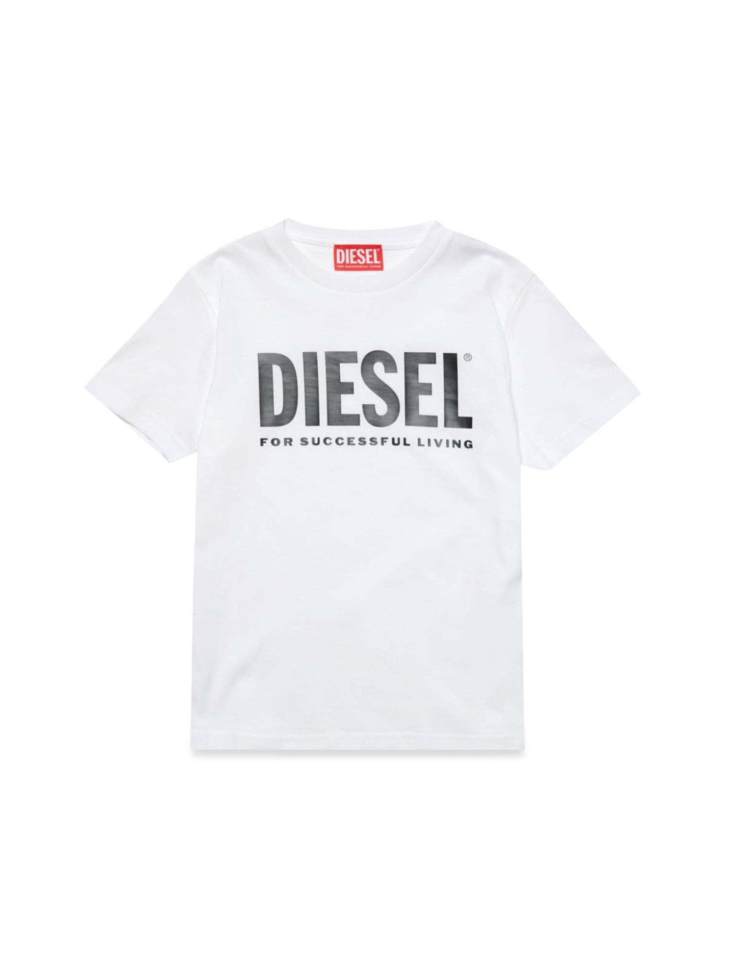 diesel kids diesel kids t-shirt