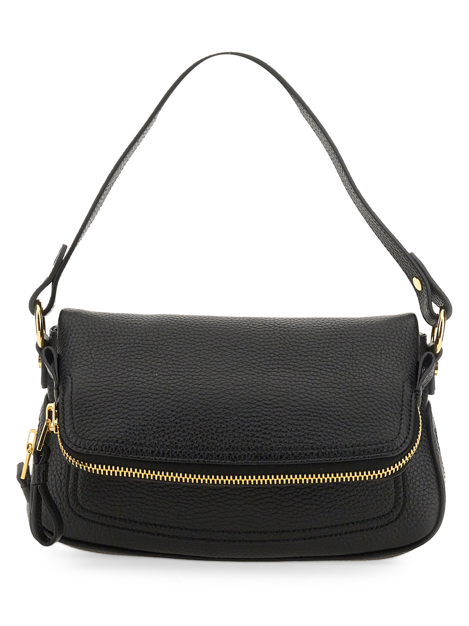 Tom Ford tom ford mini jennifer bag