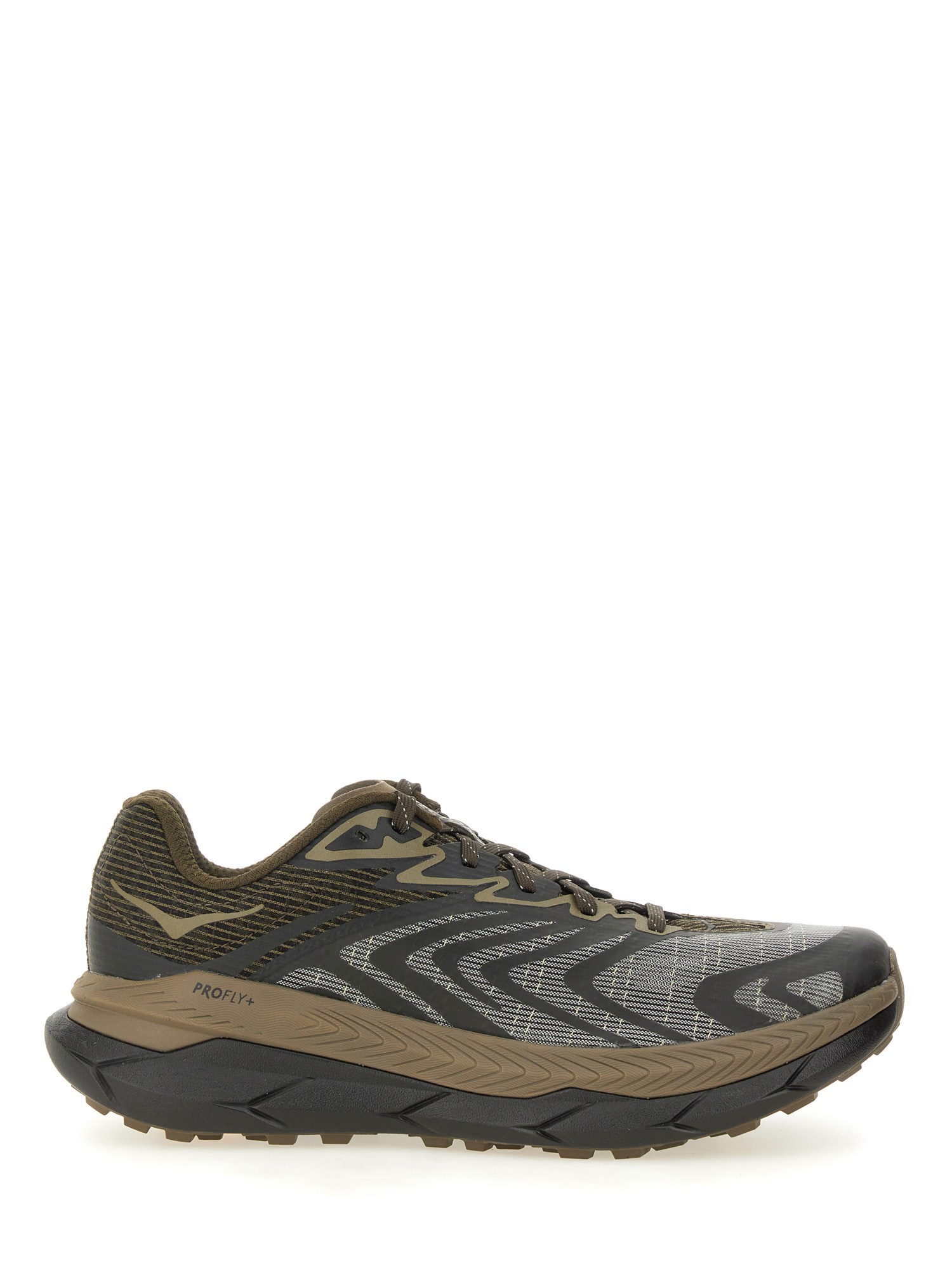 Hoka One One hoka one one "tecton x 2 ts" sneaker